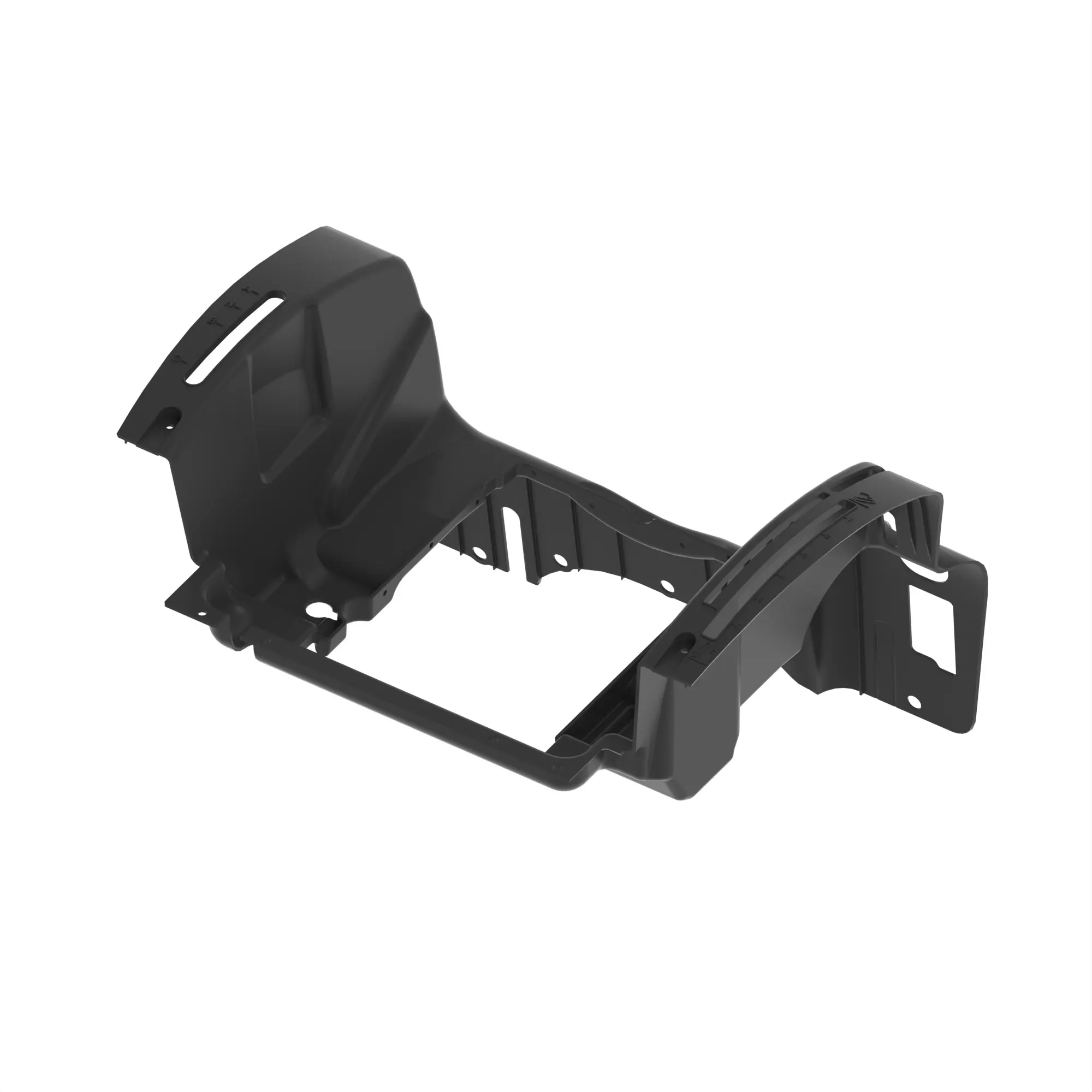COVER, EEC HST CLOSEOUT, 31-3720