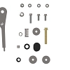 Lever Kit
