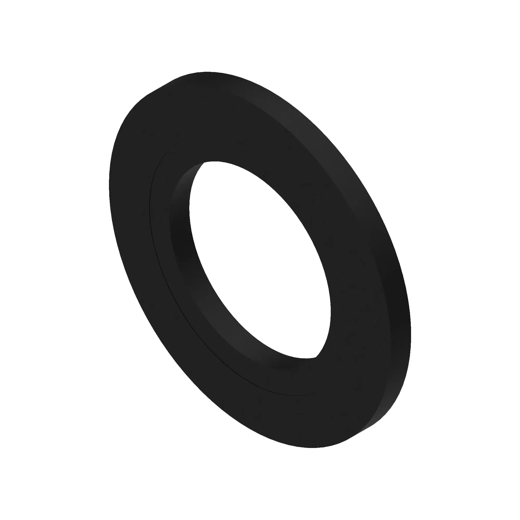 Sealing Washer