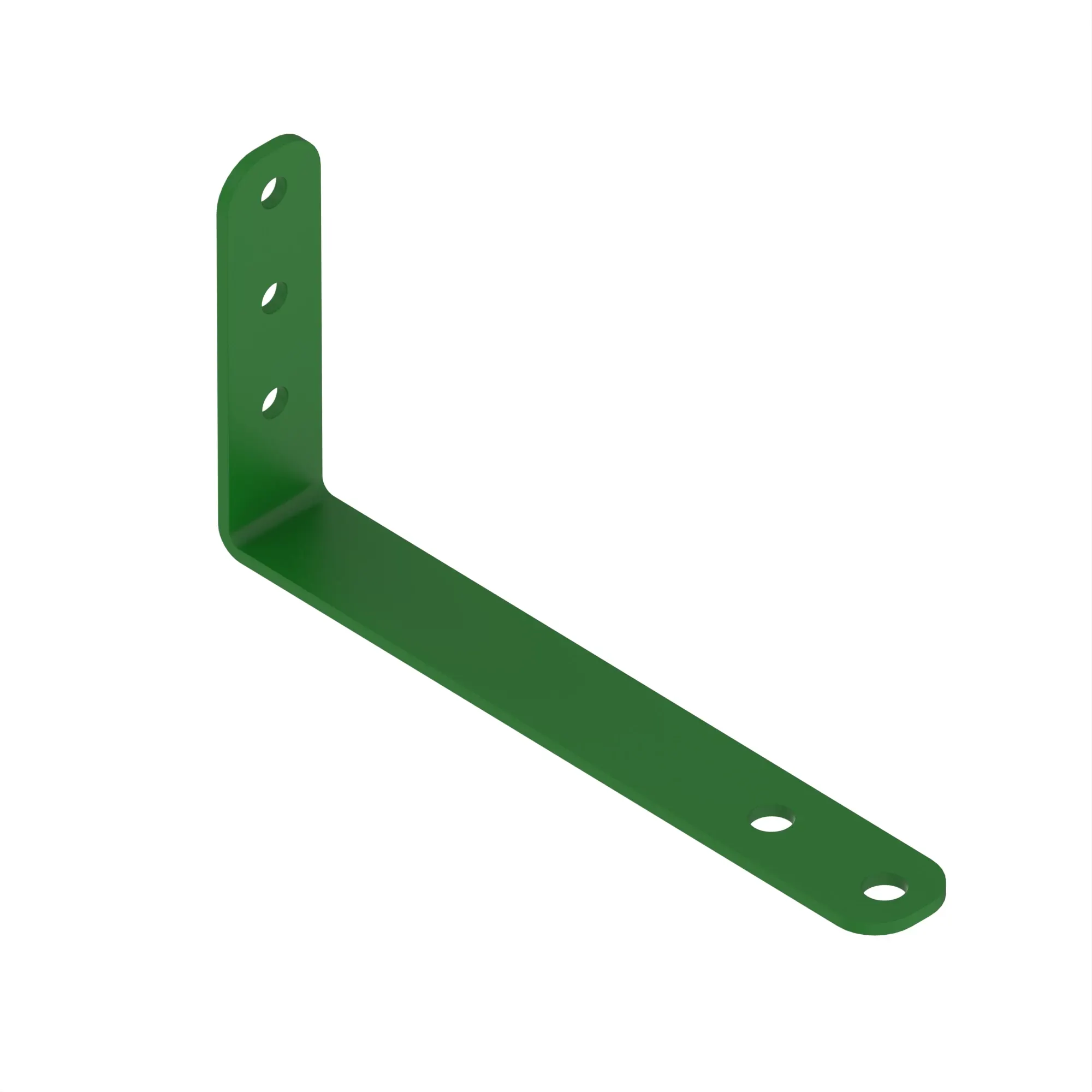 BRACKET, CONNER LONG REACH BRACKET,