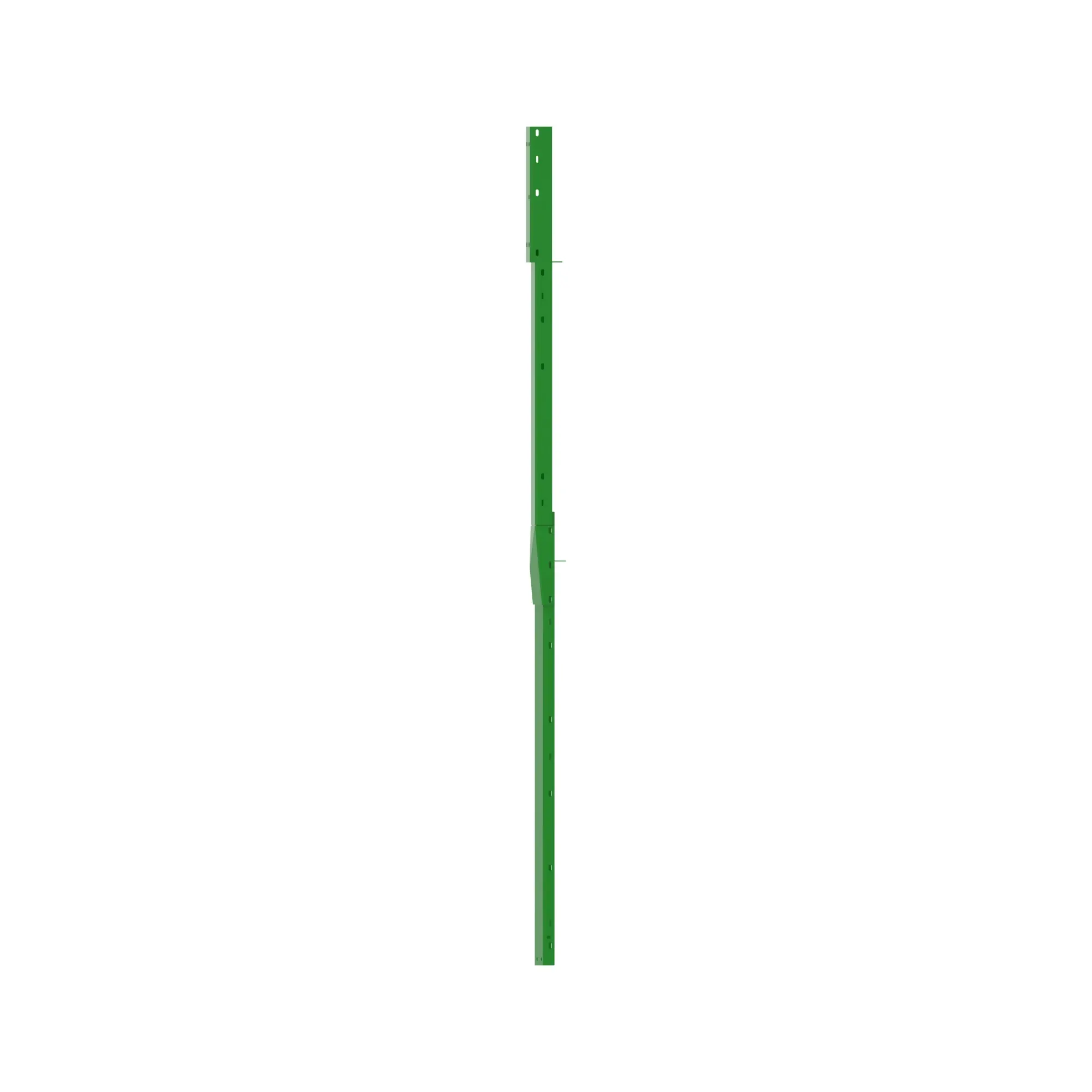 Rail