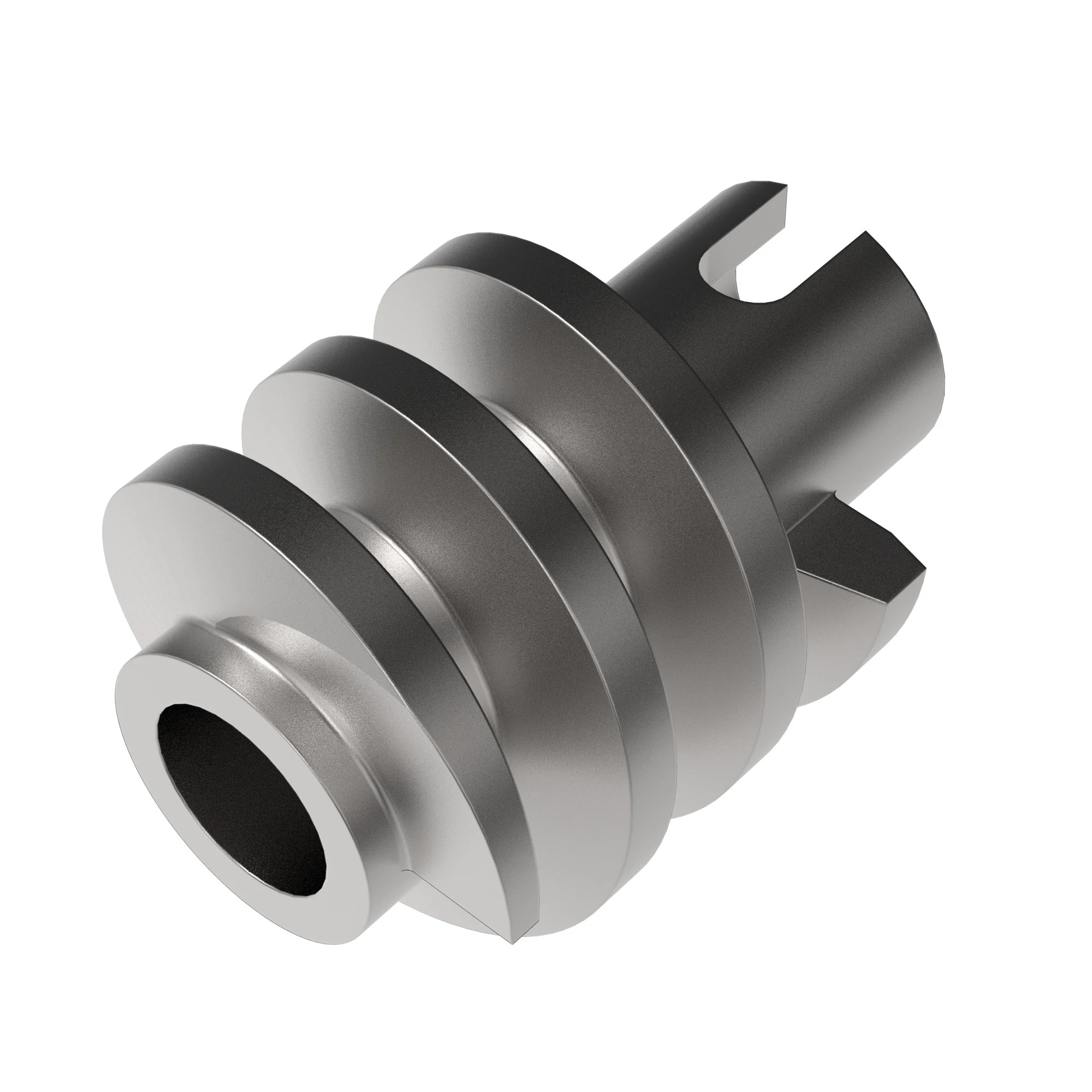 WORM GEAR, WORM GEAR