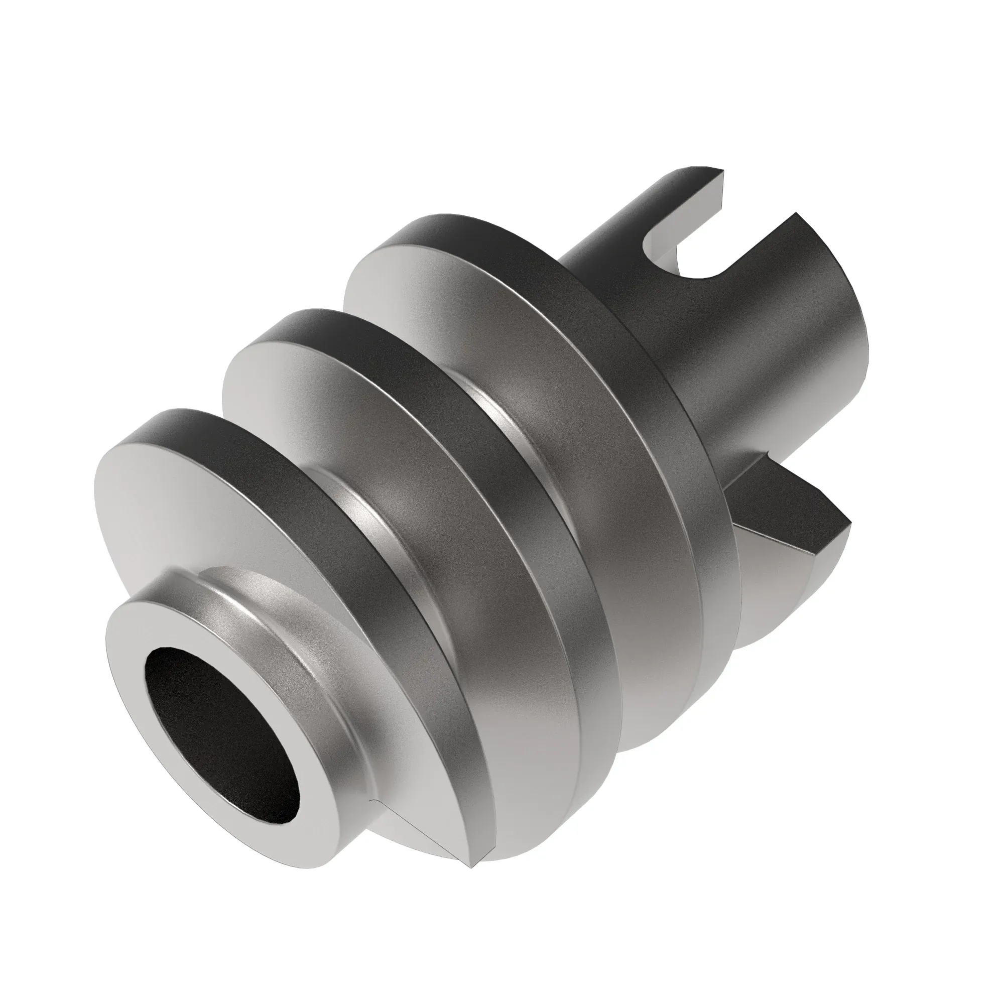 John Deere Worm Gear - DX20286