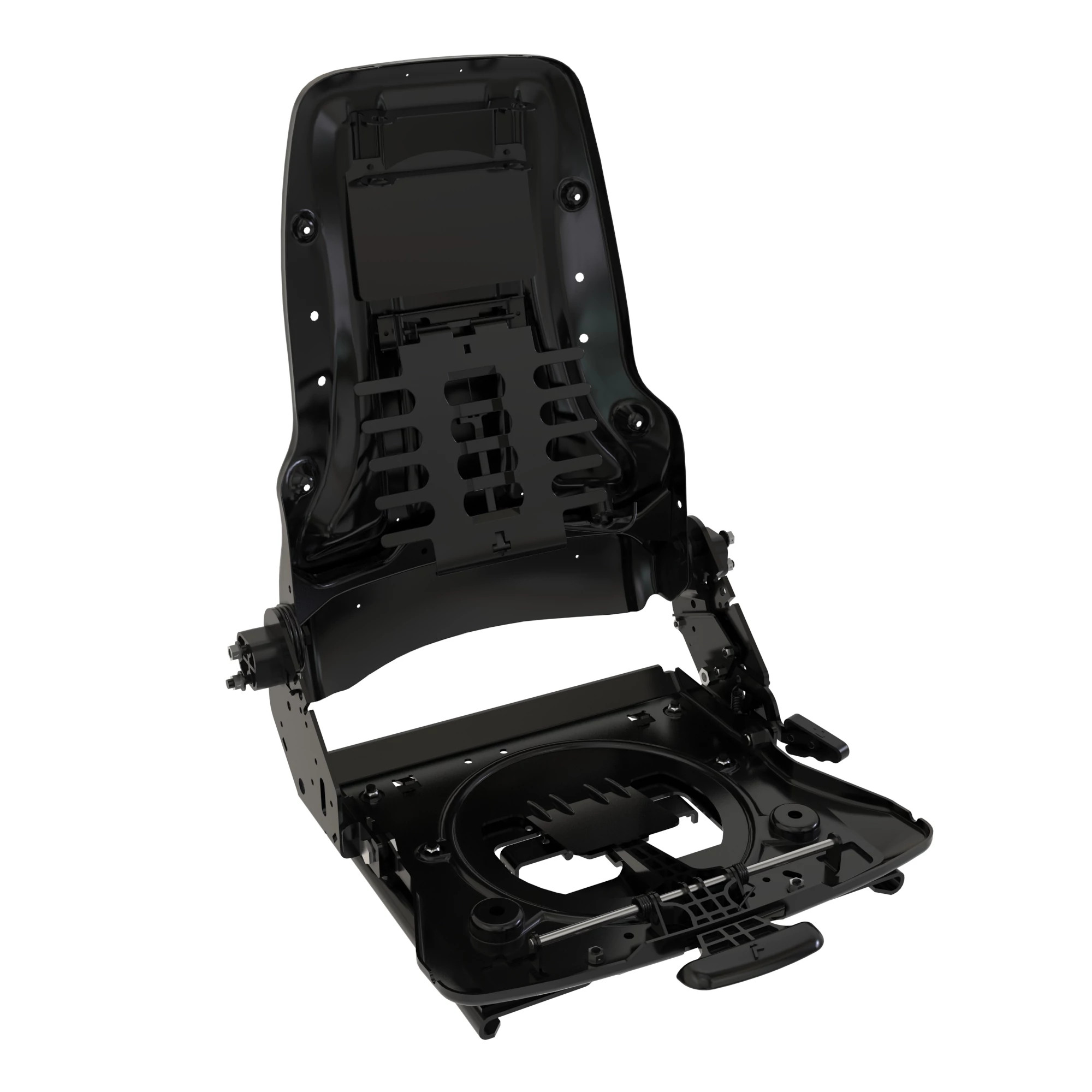SEAT TOP, KIT