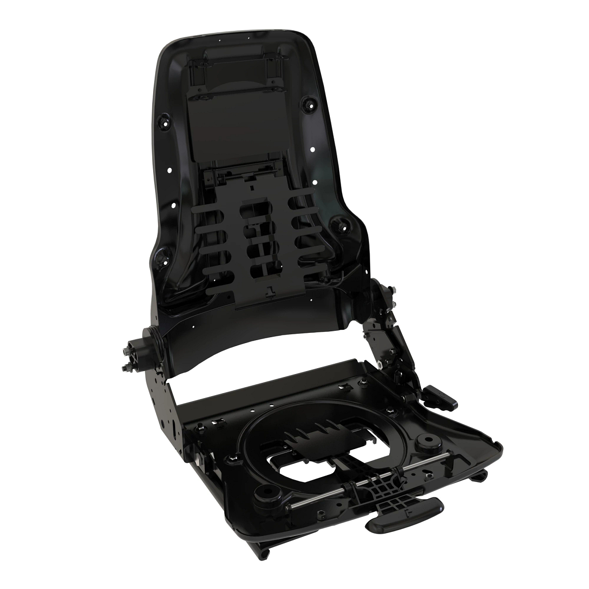 SEAT TOP, KIT