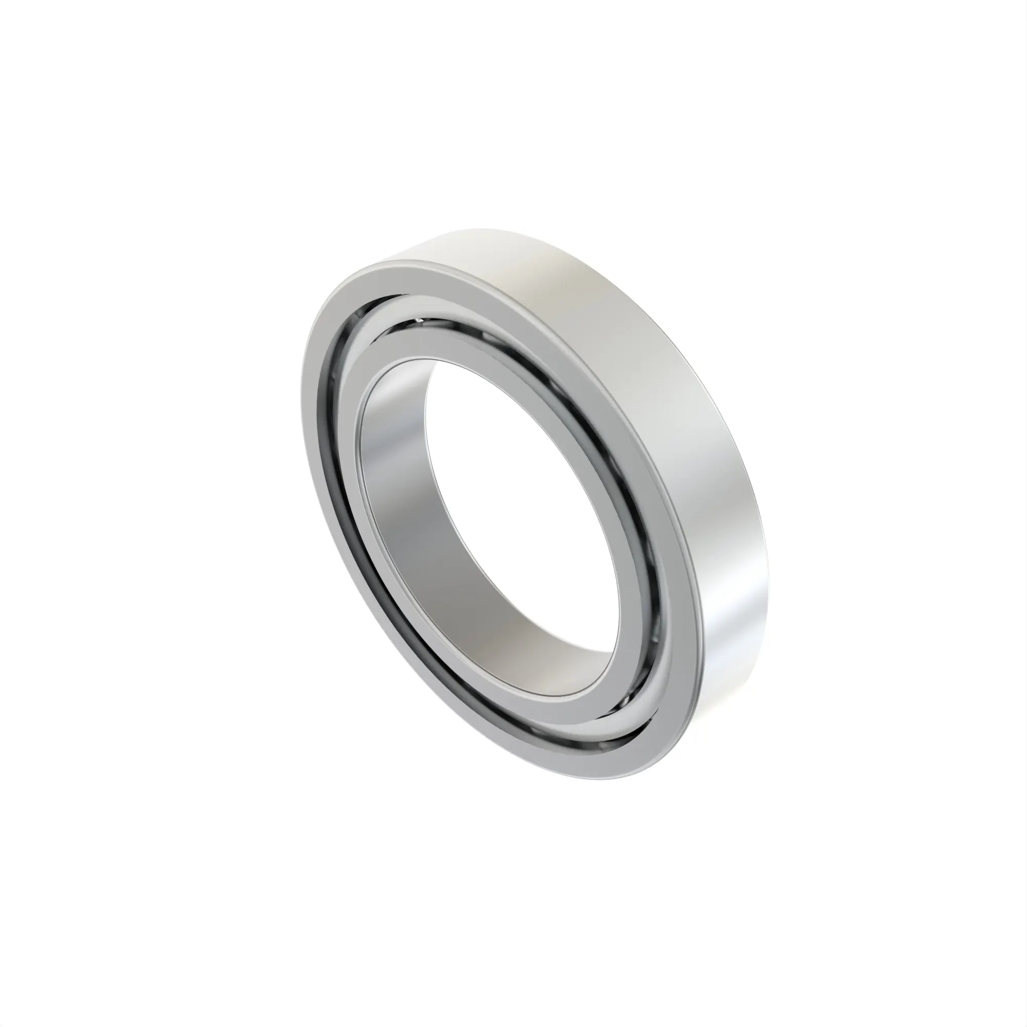 BALL BEARING