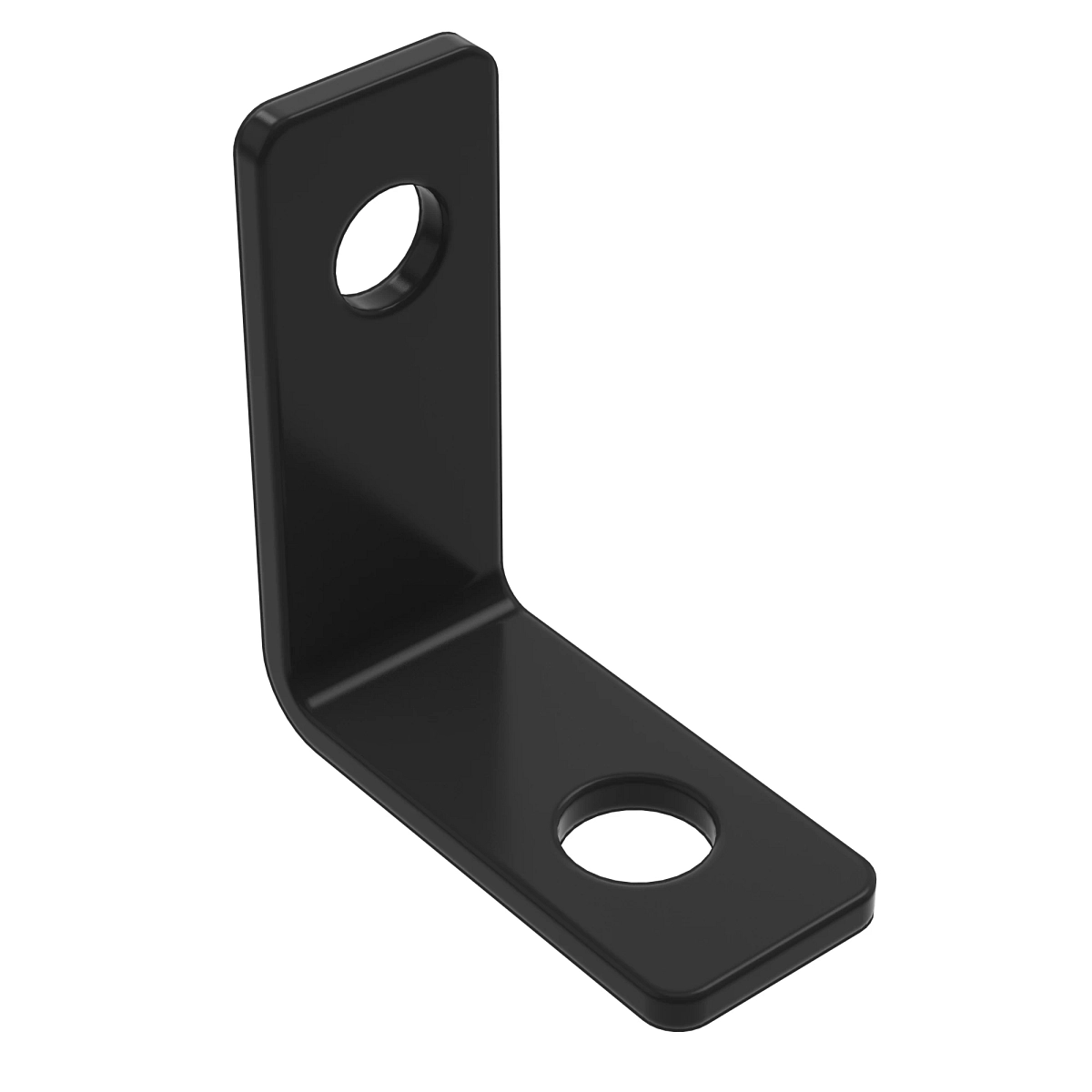 Angle, Escuadra Para Lineas De Fren
