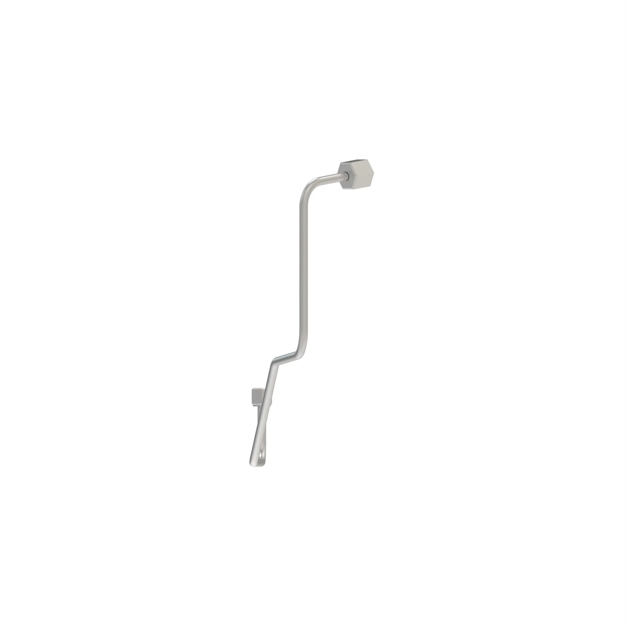 FUEL LINE