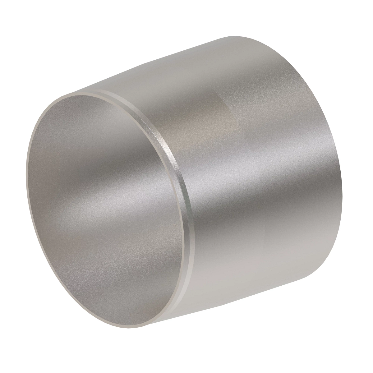 Sleeve, Assembly