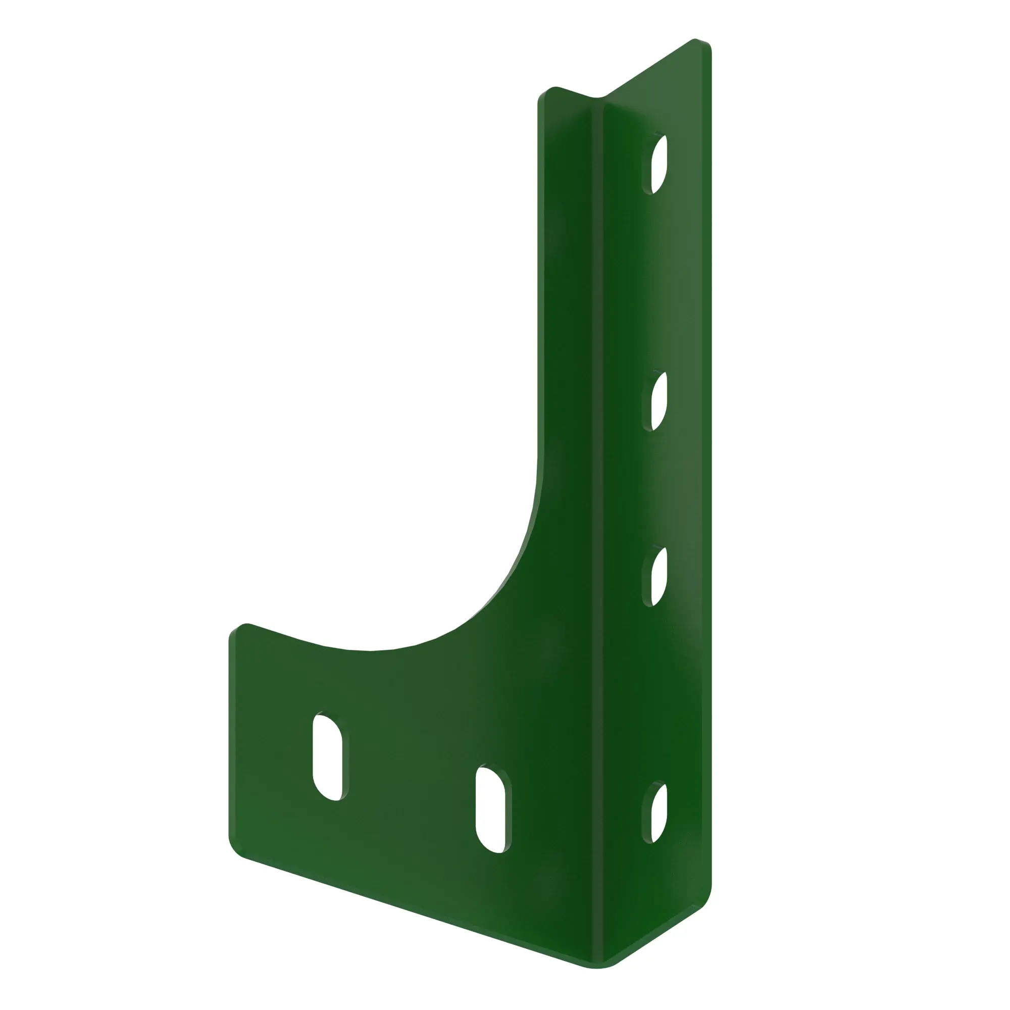 John Deere Bracket - KK81187