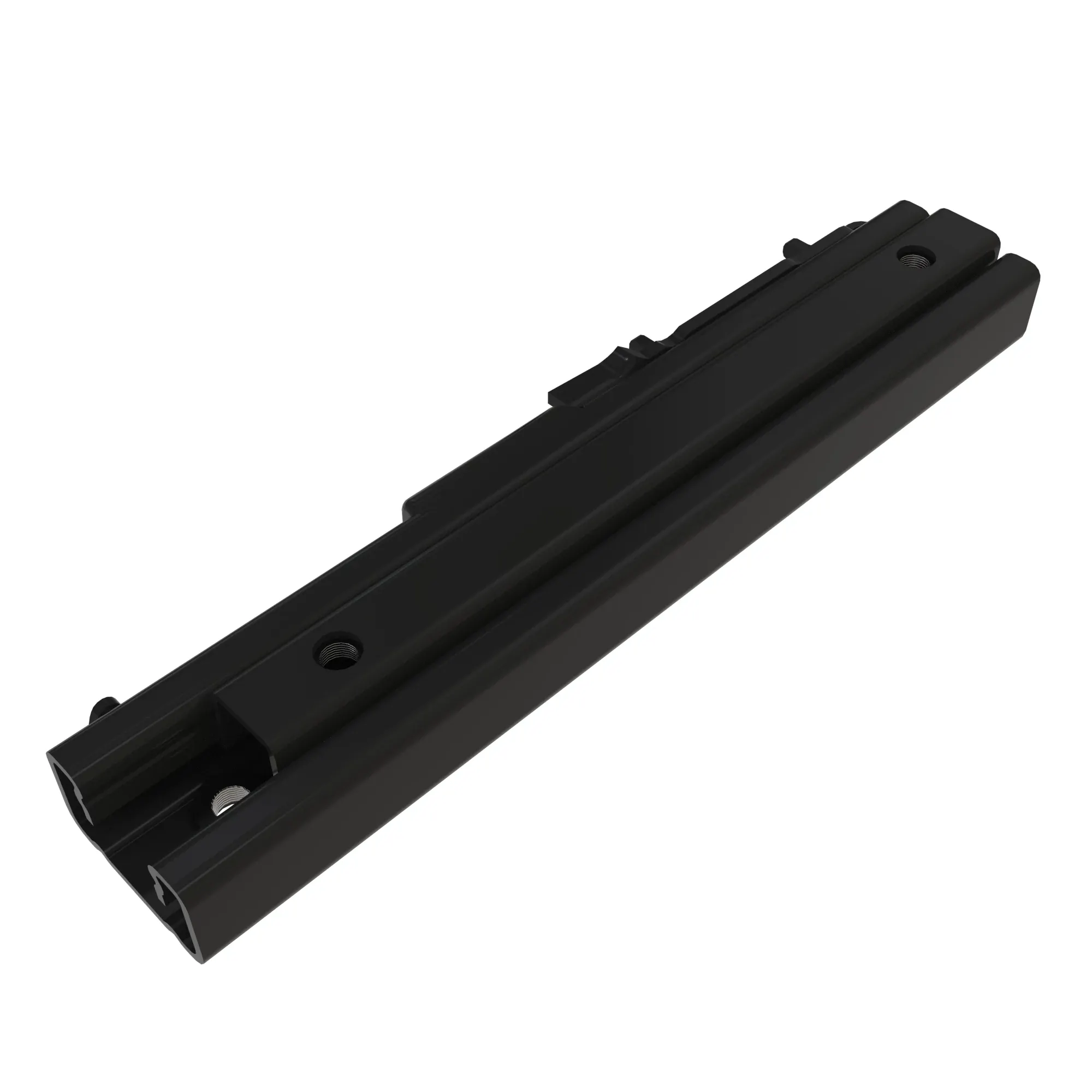John Deere Armrest Seat Slide Track Kit, Right Side - AT467826