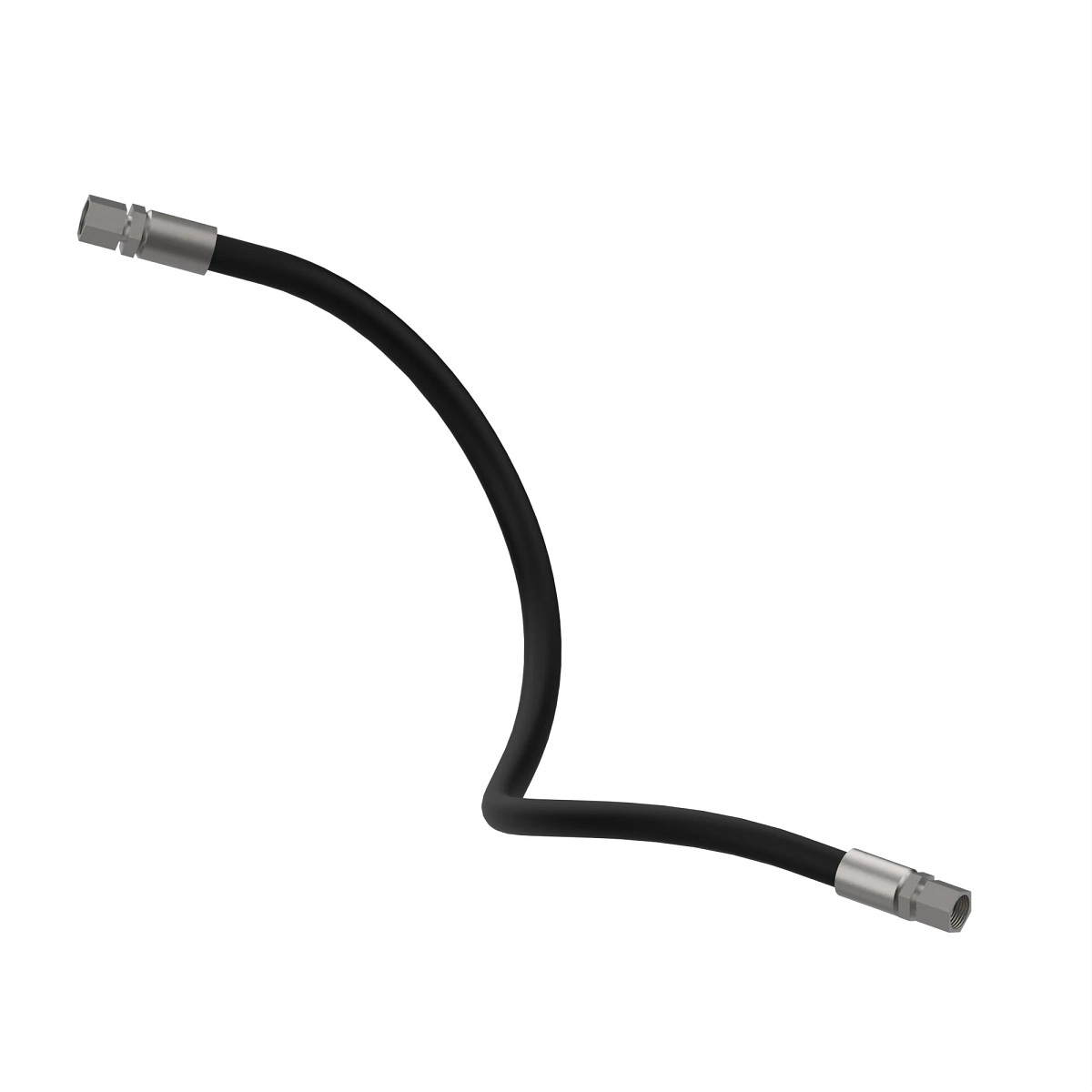Hydraulic Hose, Hose-451TCX12X60.9X