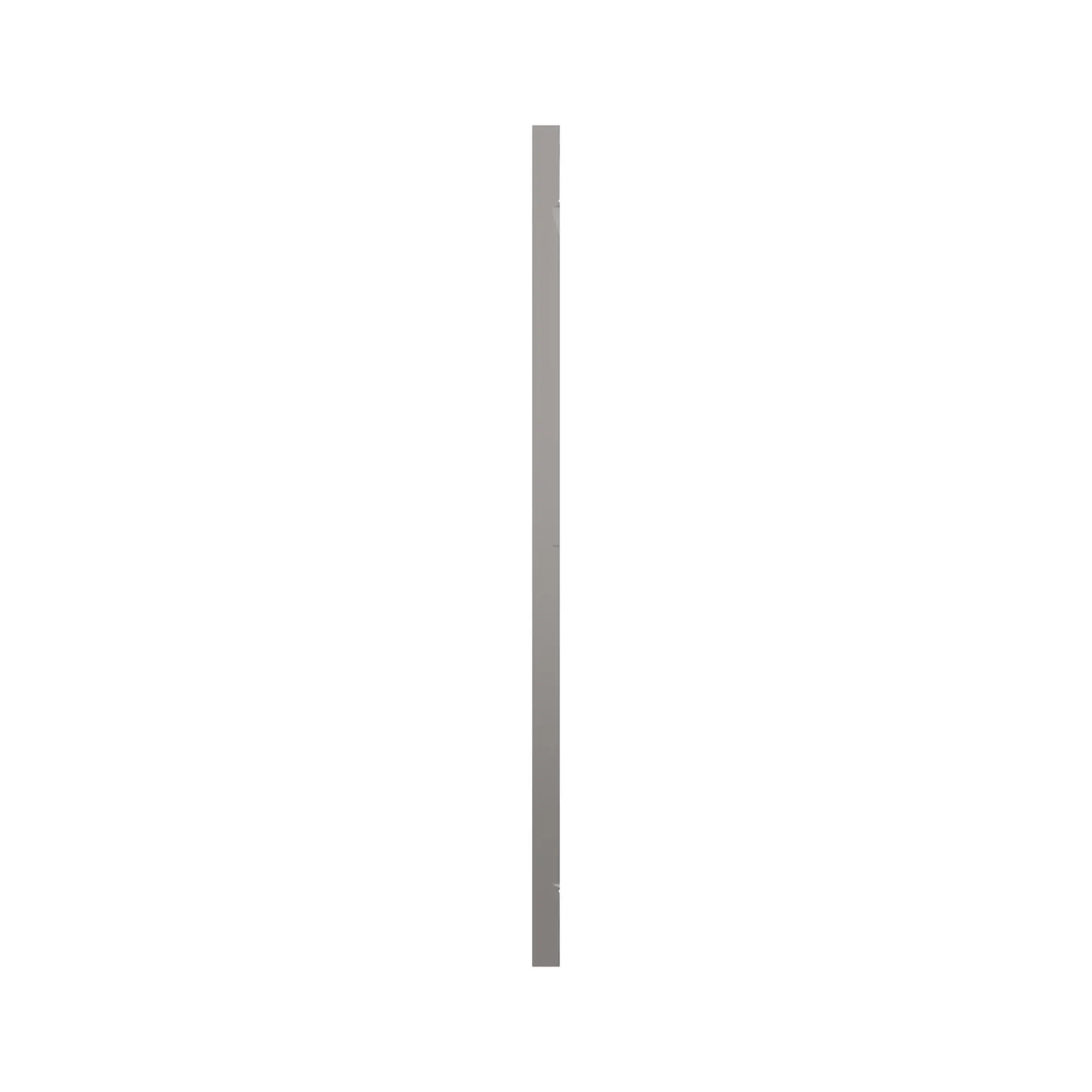 Stationary Knife