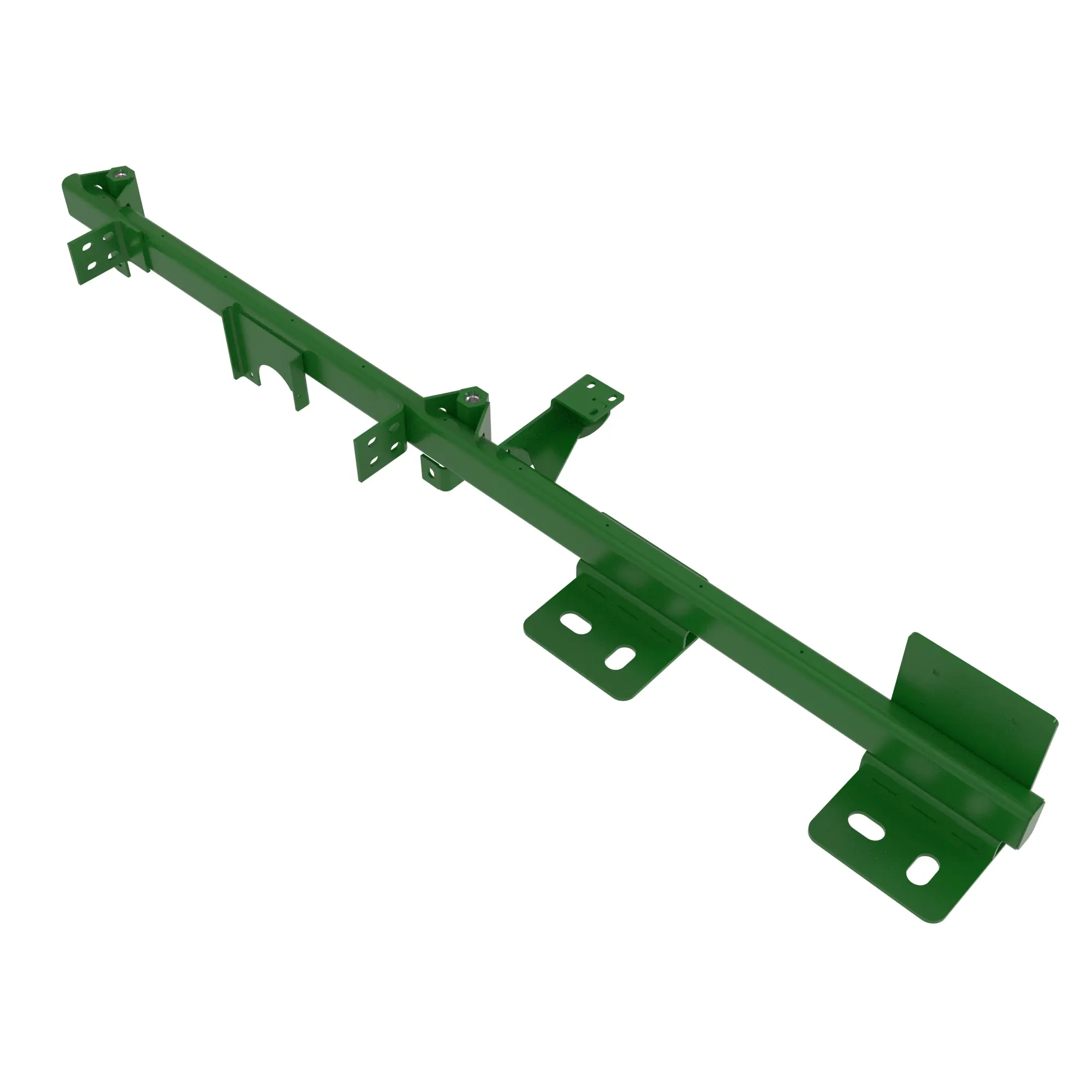 FRONT CAB MOUNT
