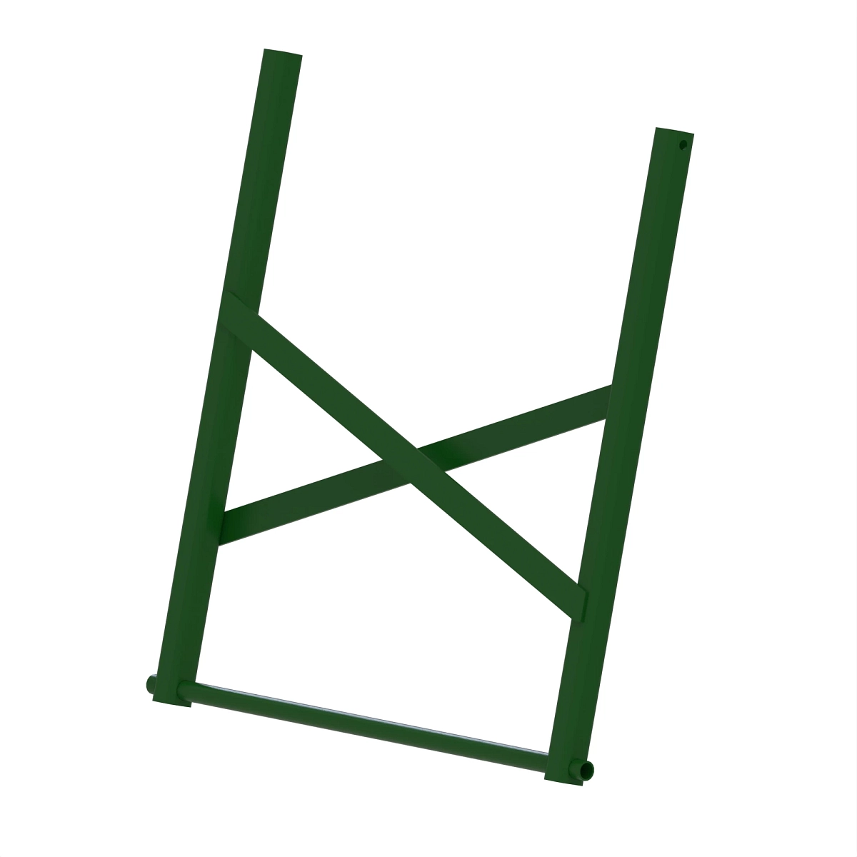Frame, Dct Spt Linkage, Top