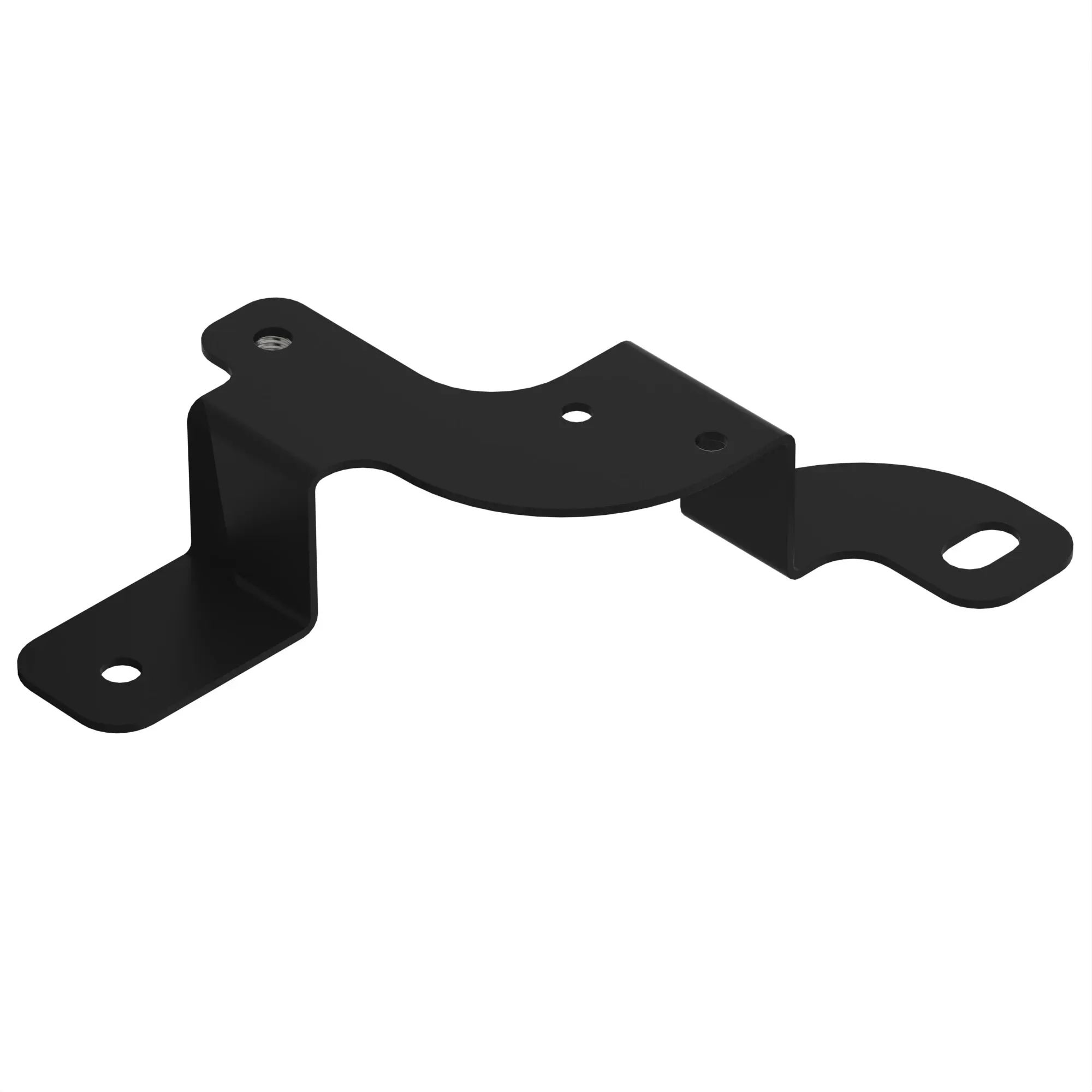 John Deere Bracket - RE594407