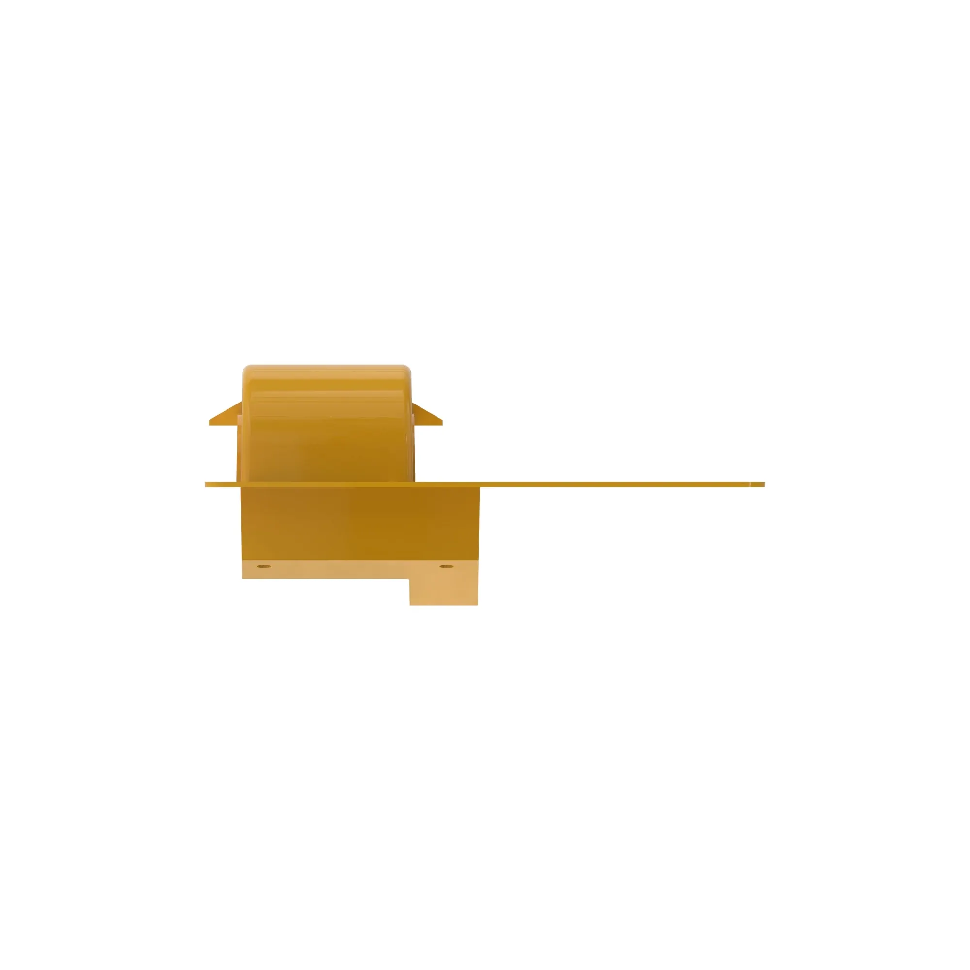 Adapter Fitting