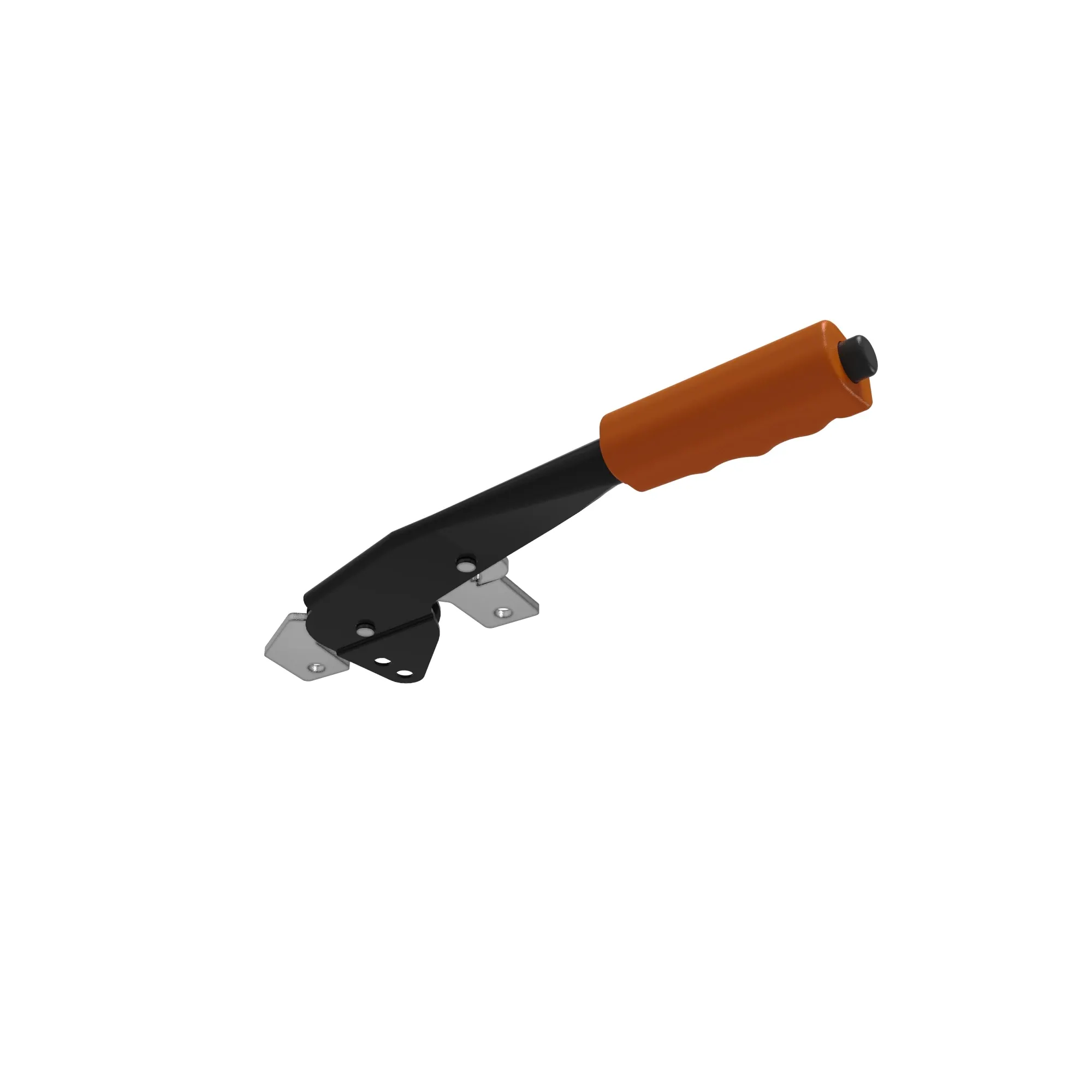 LEVER, HANDBRAKE