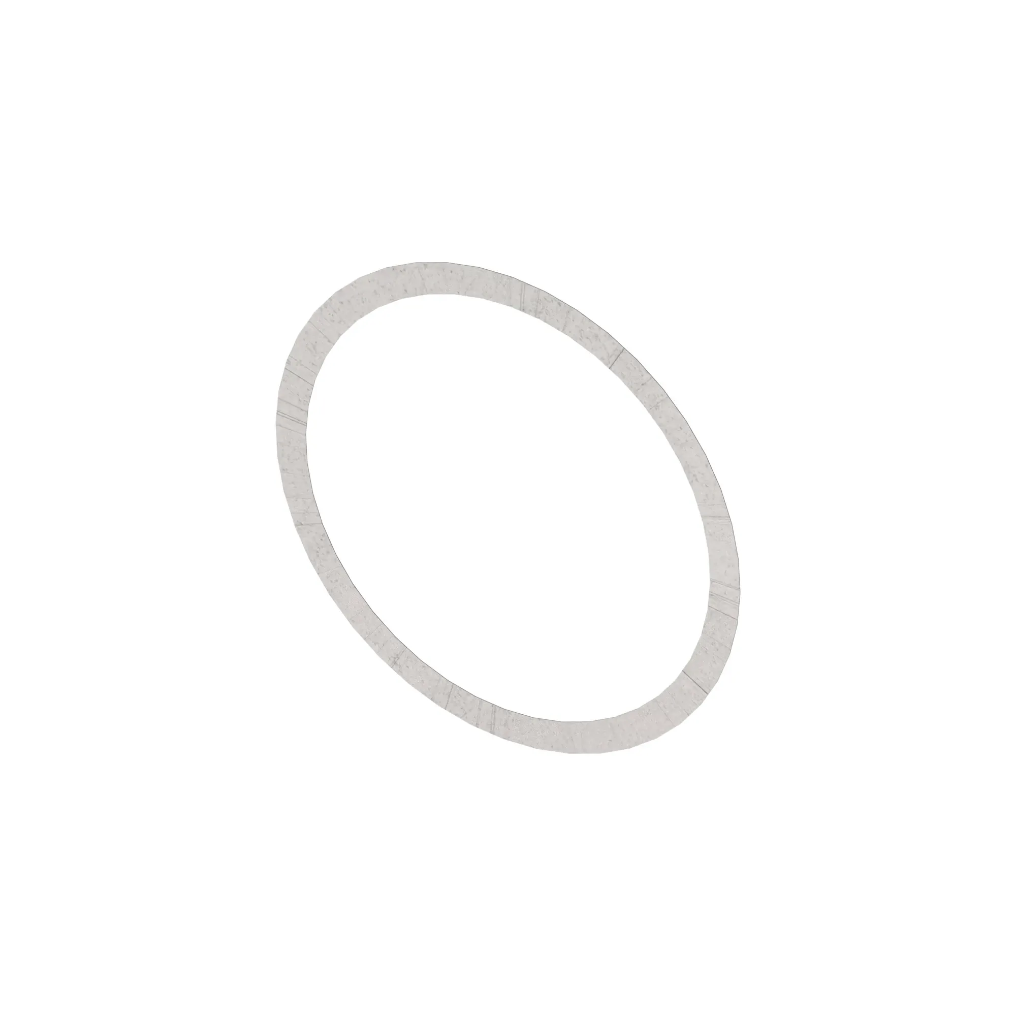 SHIM-005