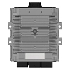 ELECTRONIC CONTROL UNIT