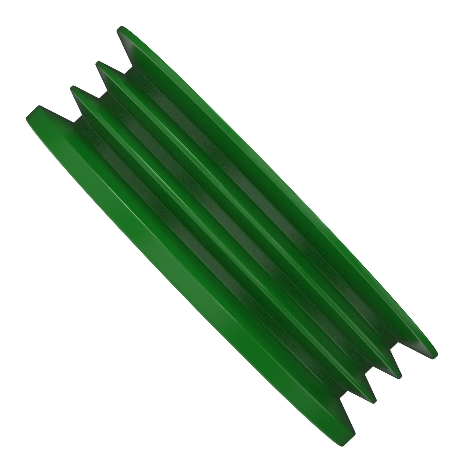 Pulley