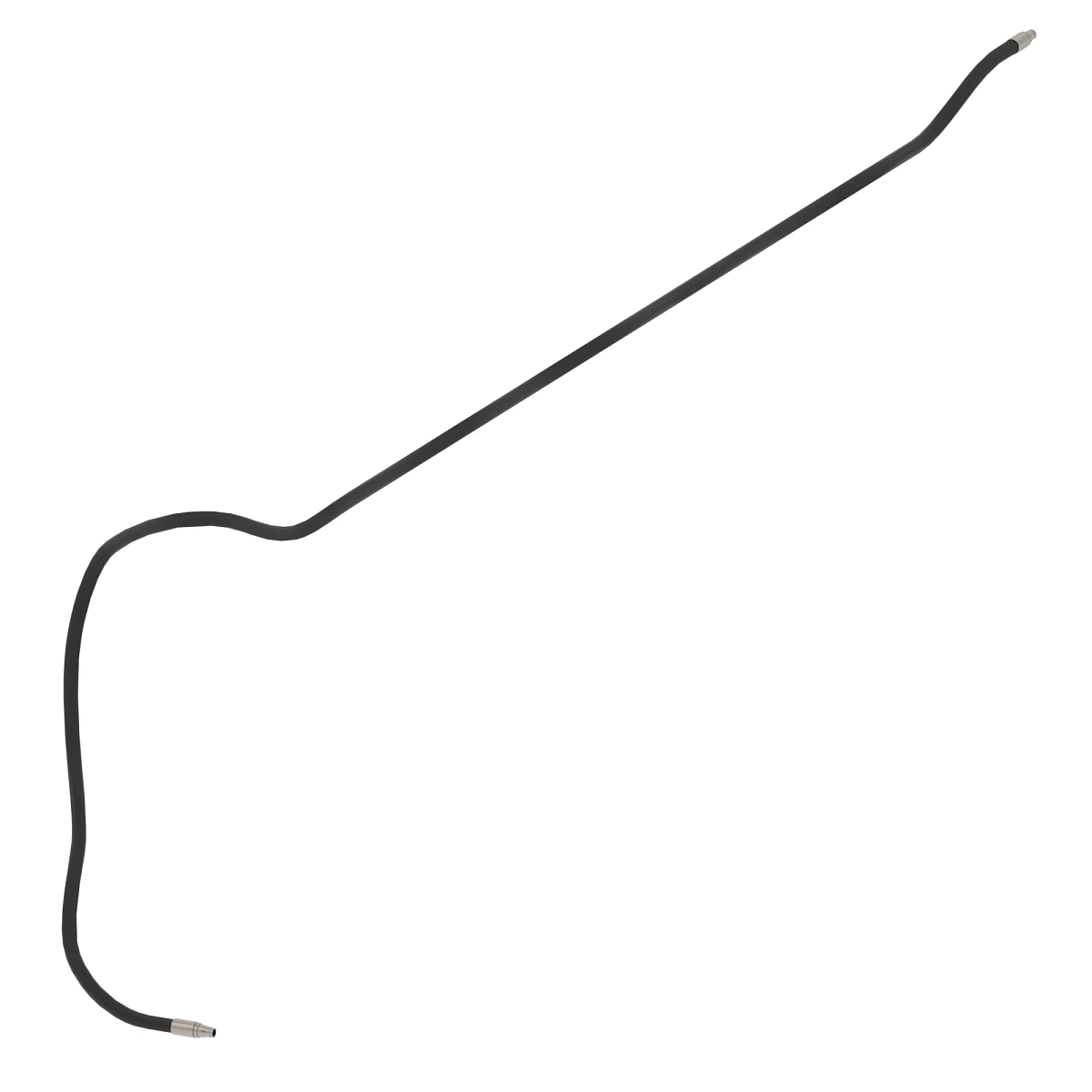 Hydraulic Hose
