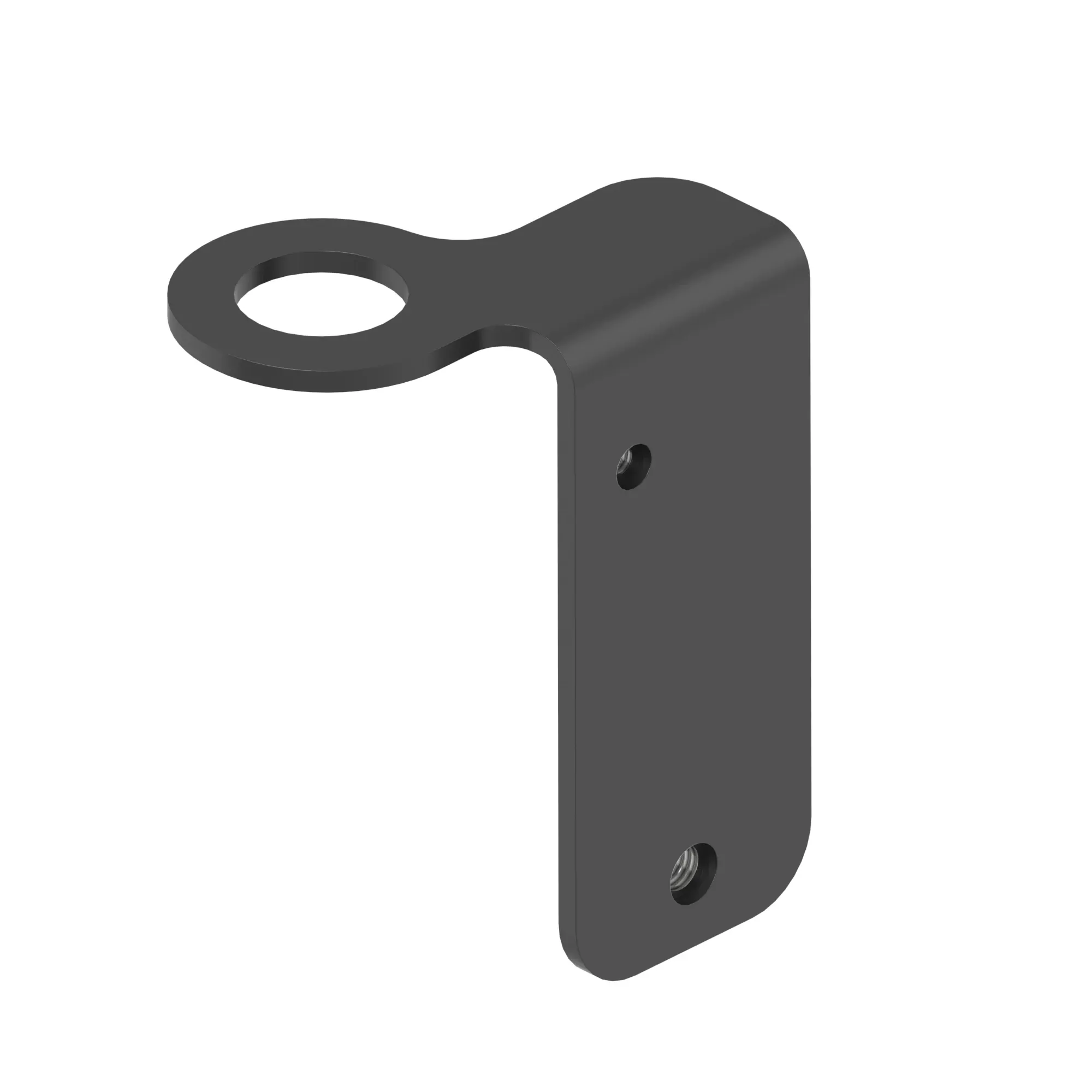 BRACKET, BRACKET