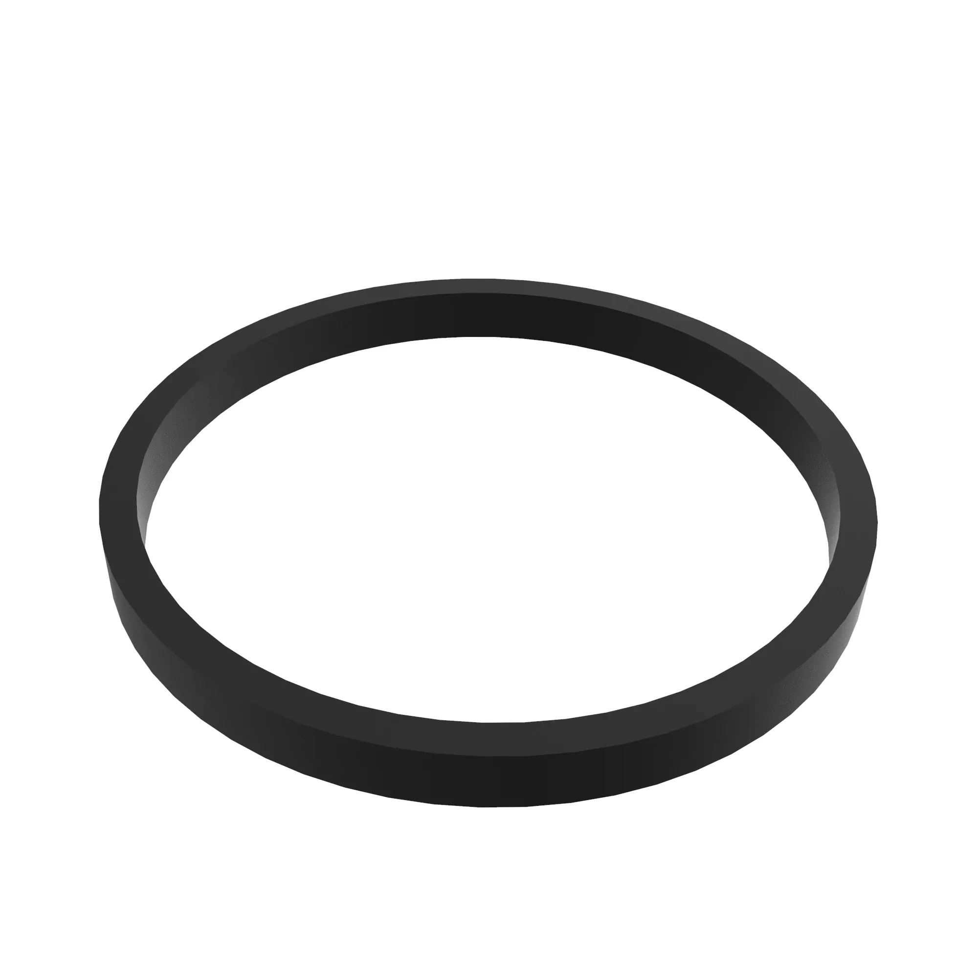Z40994: Spout Tail Light Gasket