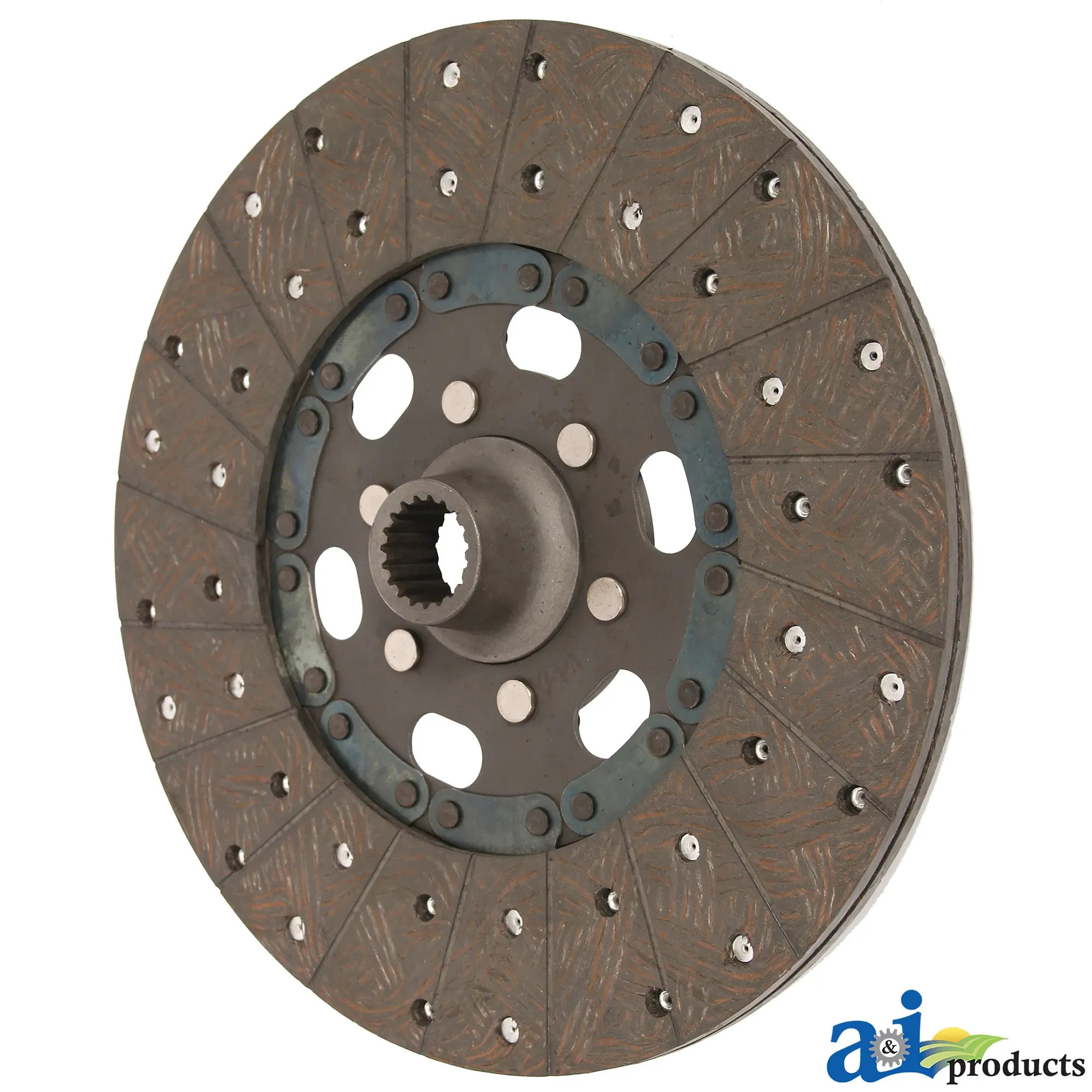 A&I Products Transmission Disc - A-RE210075