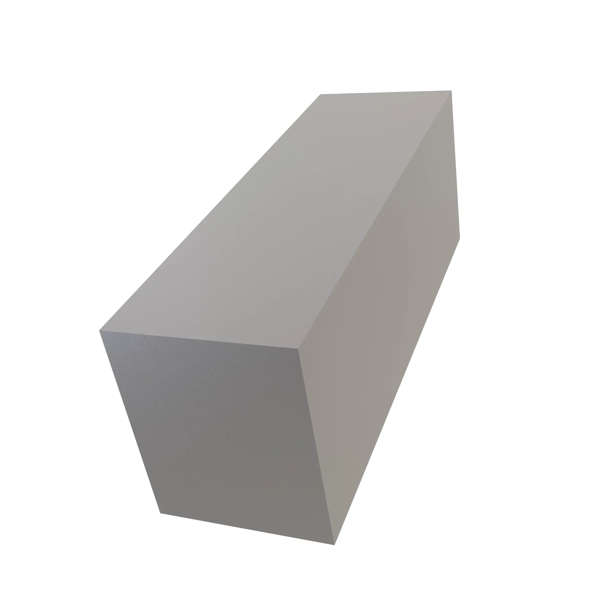 Isolator