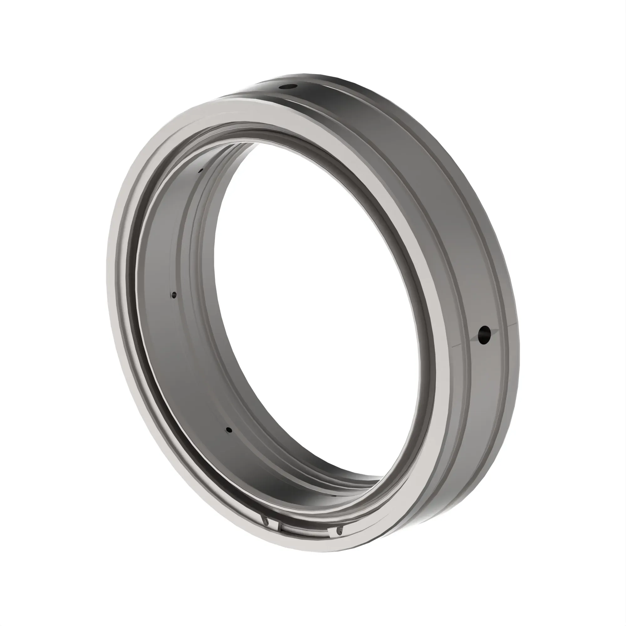 SEAL, CTIS, AIR SEAL ASSEMBLY