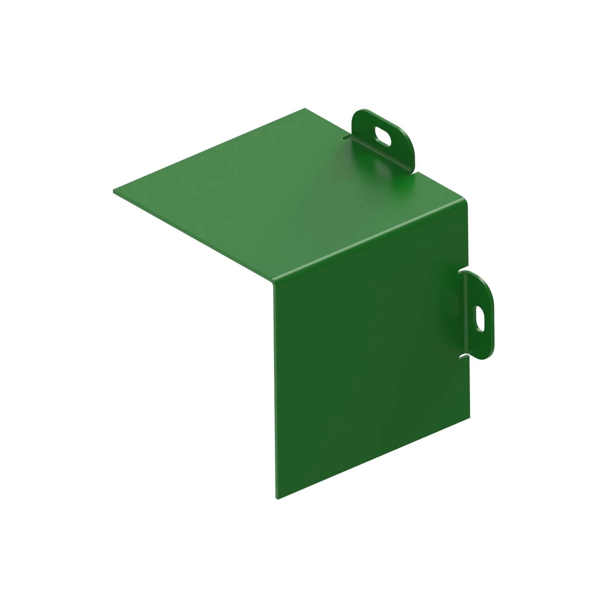 SHIELD SHAFT, BPU