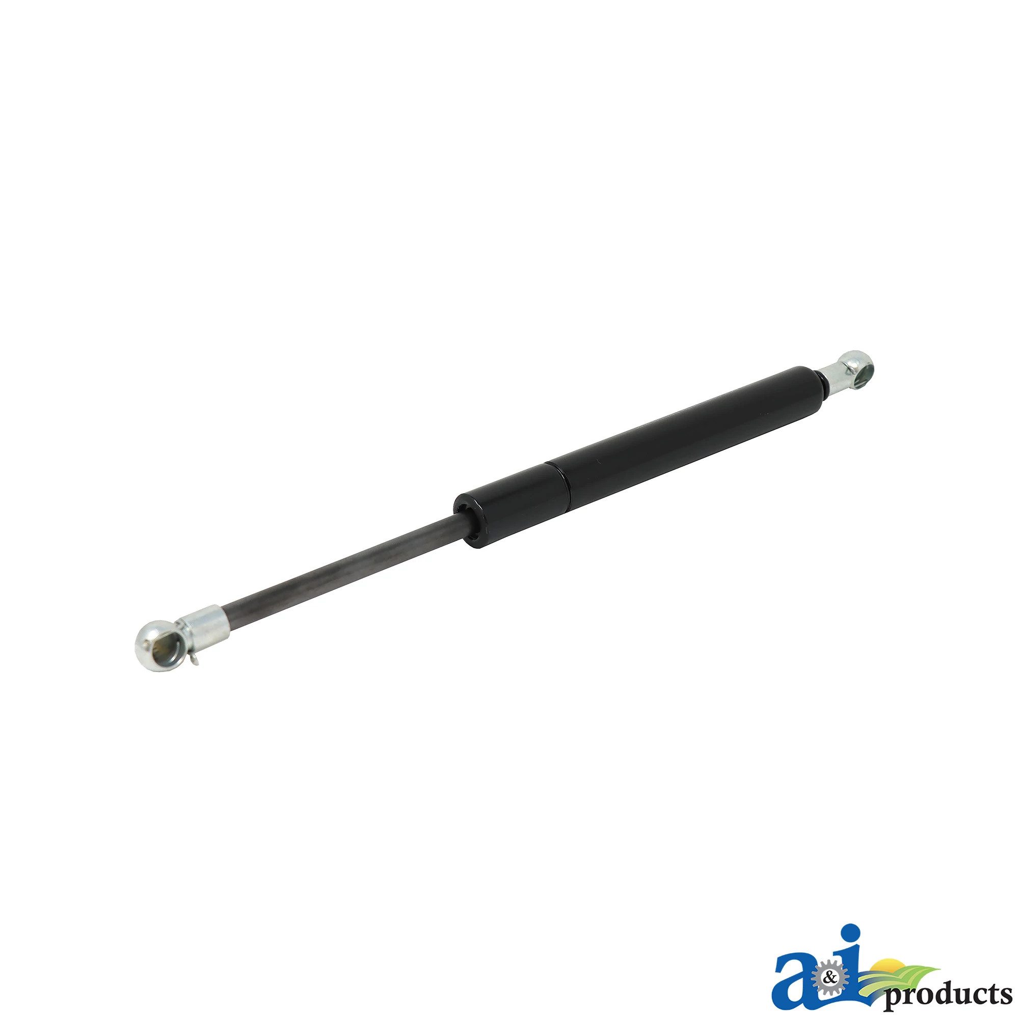 A&I Products Gas Operated Cylinder - A-RE234996