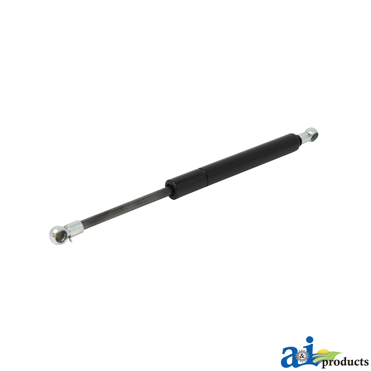 A&I Products Gas Operated Cylinder - A-RE234996