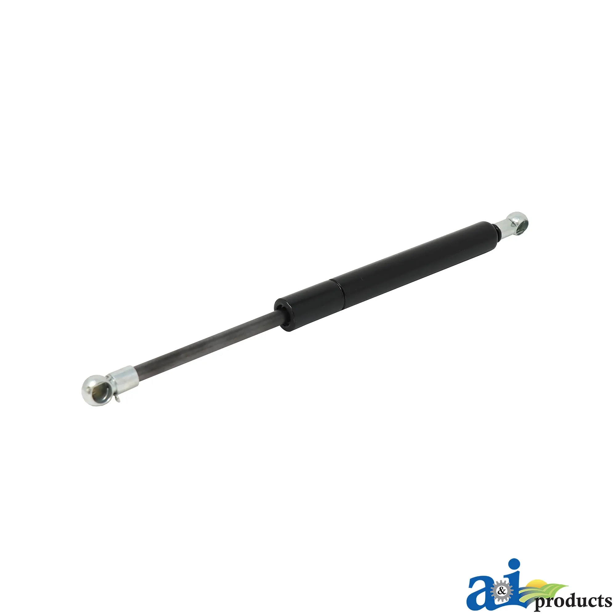 A&I Products Gas Operated Cylinder - A-RE234996