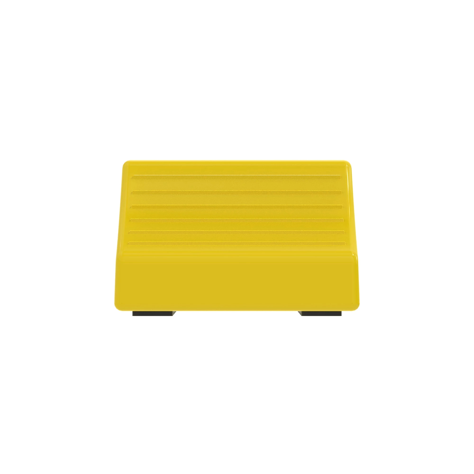 UP TO 105" TIRE DIAMETER