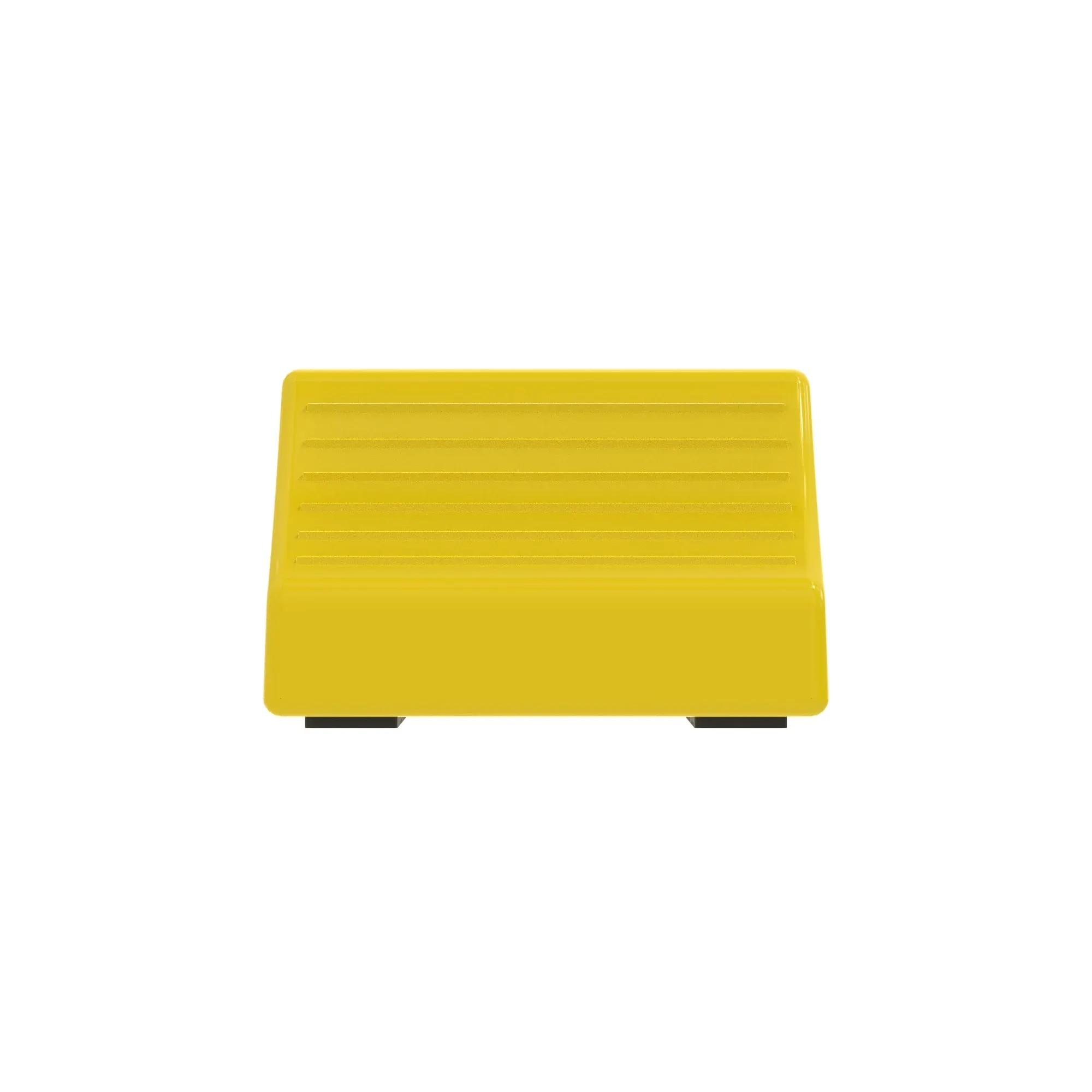 UP TO 105" TIRE DIAMETER