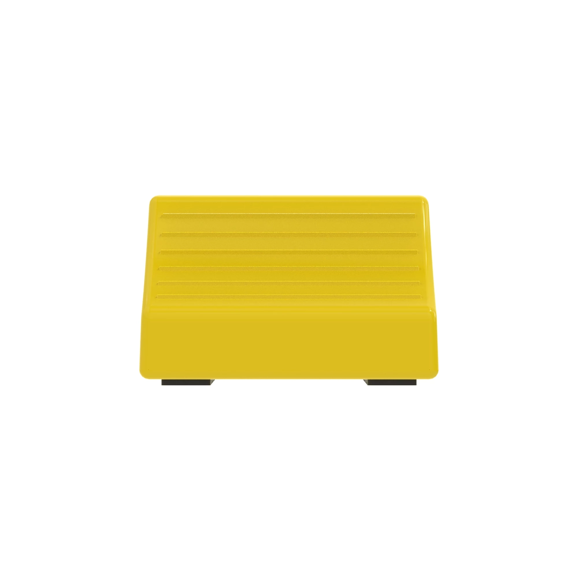 T440566: Wheel Chock Block Bracket Kit | Shop.Deere.com