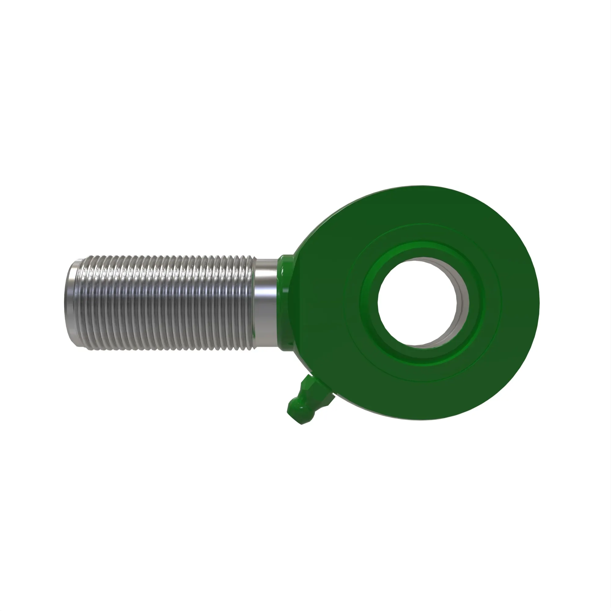 Link End