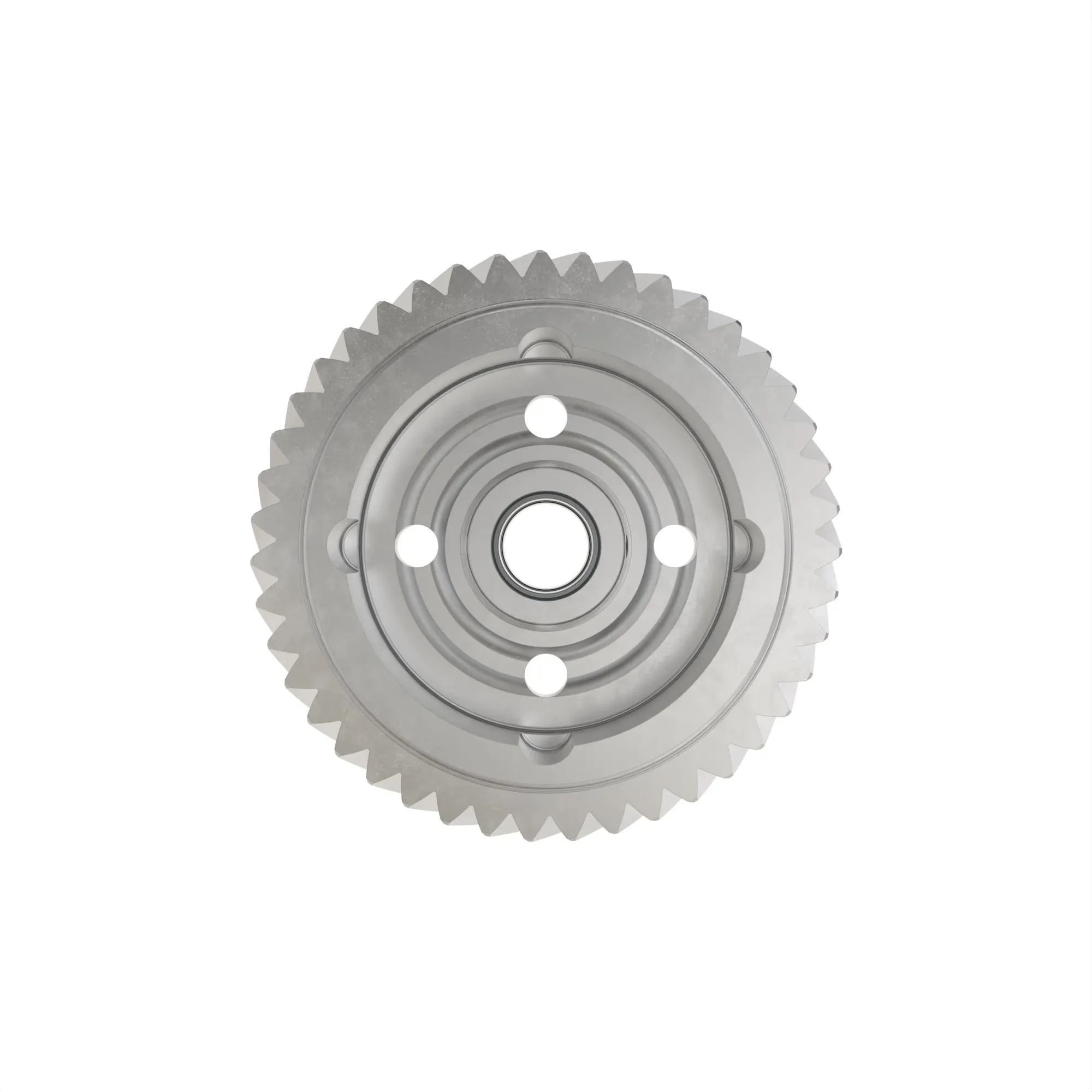GEAR KIT, 30K/40K MFWD