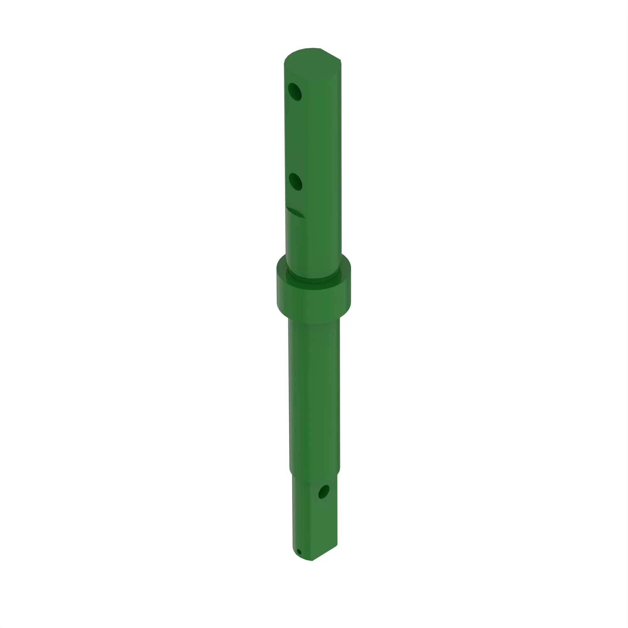 John Deere Shaft - AP28490