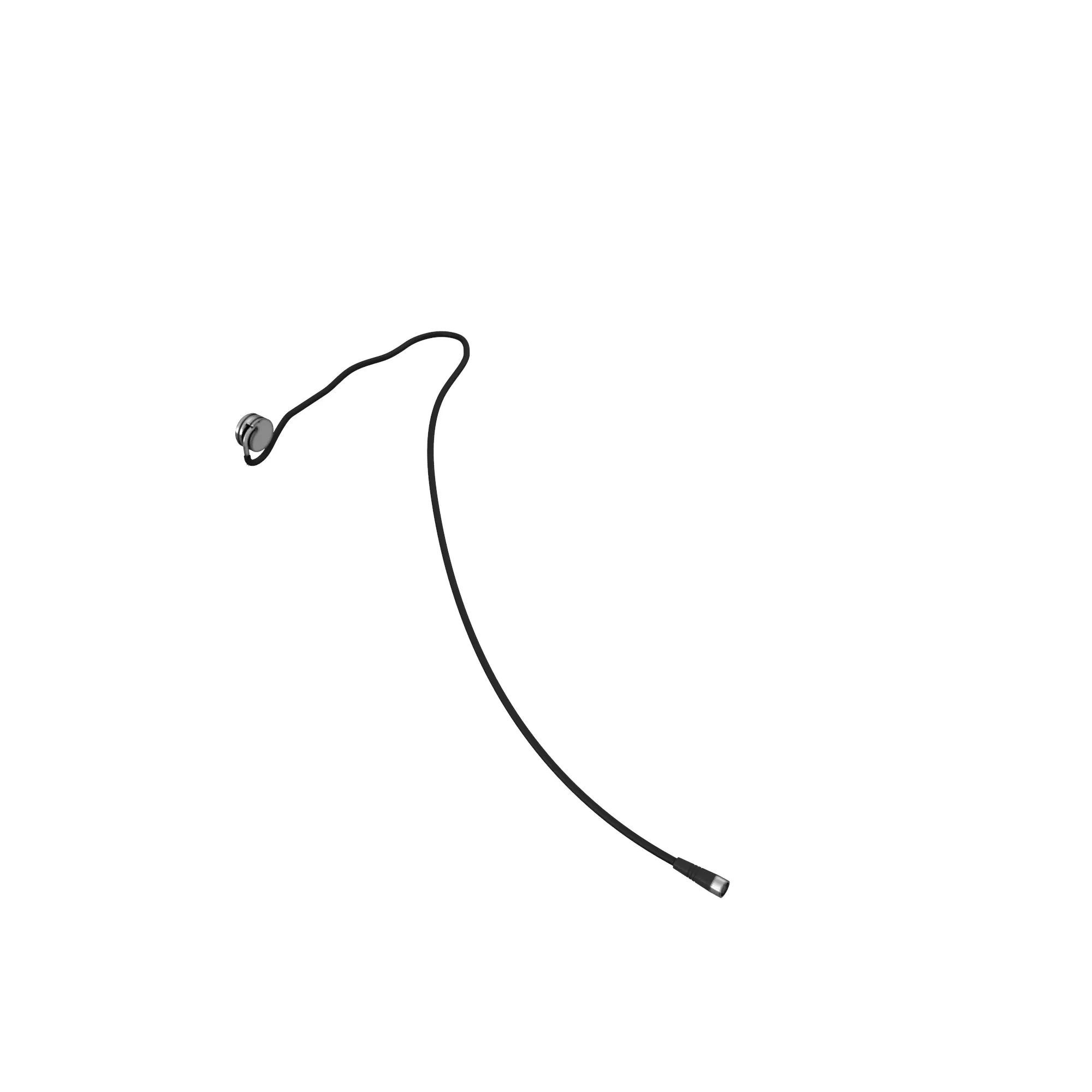 SENSOR