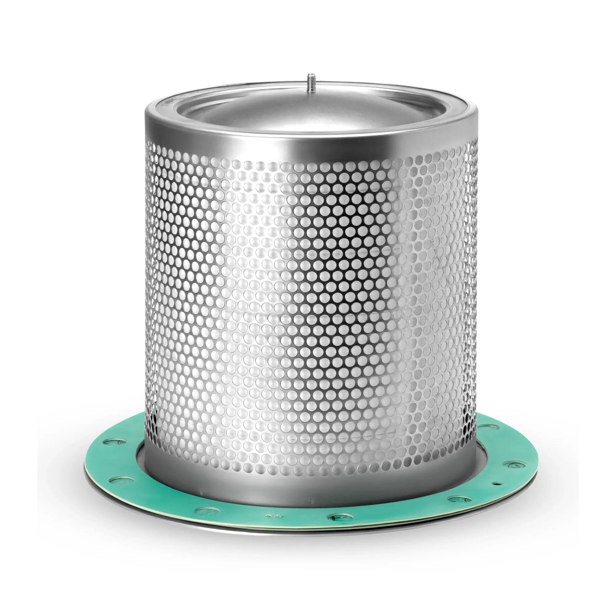 Fleetguard® Air-Oil Separator - PMAS2404