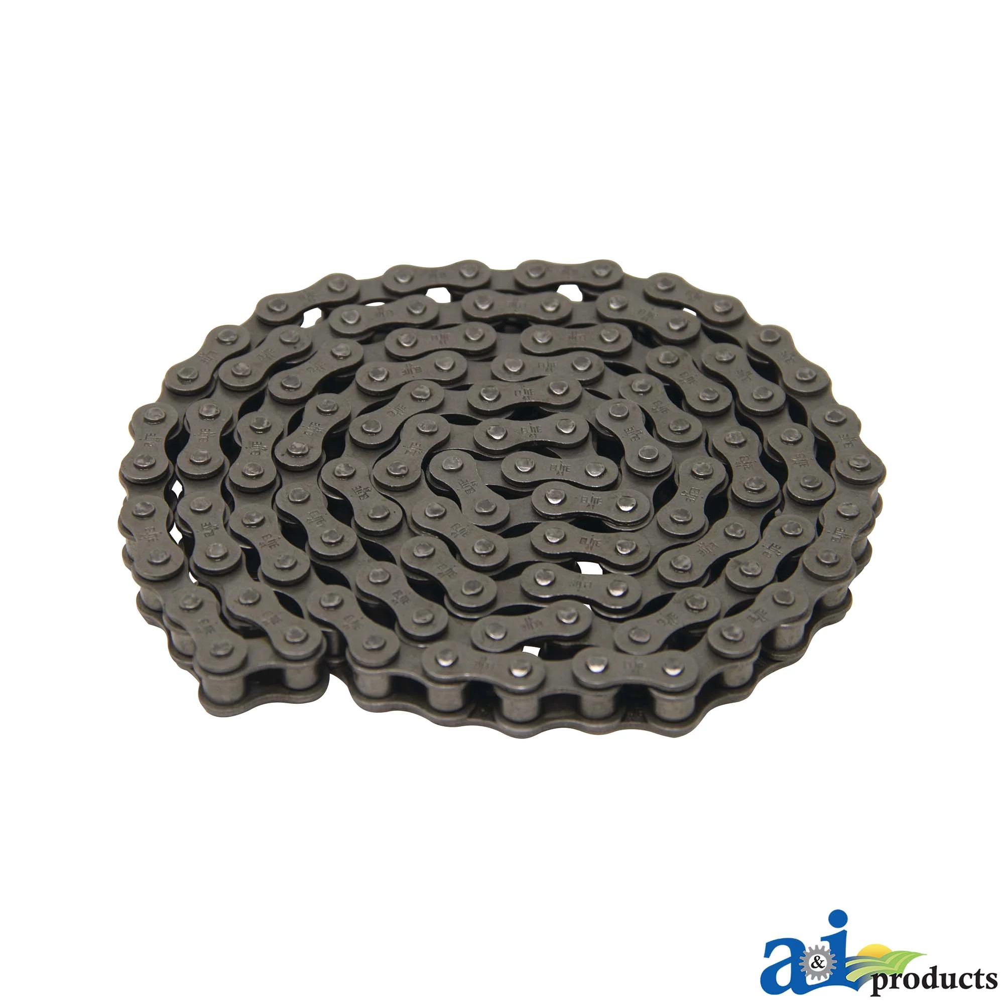 A&I Products Roller Chain - A-AA33060