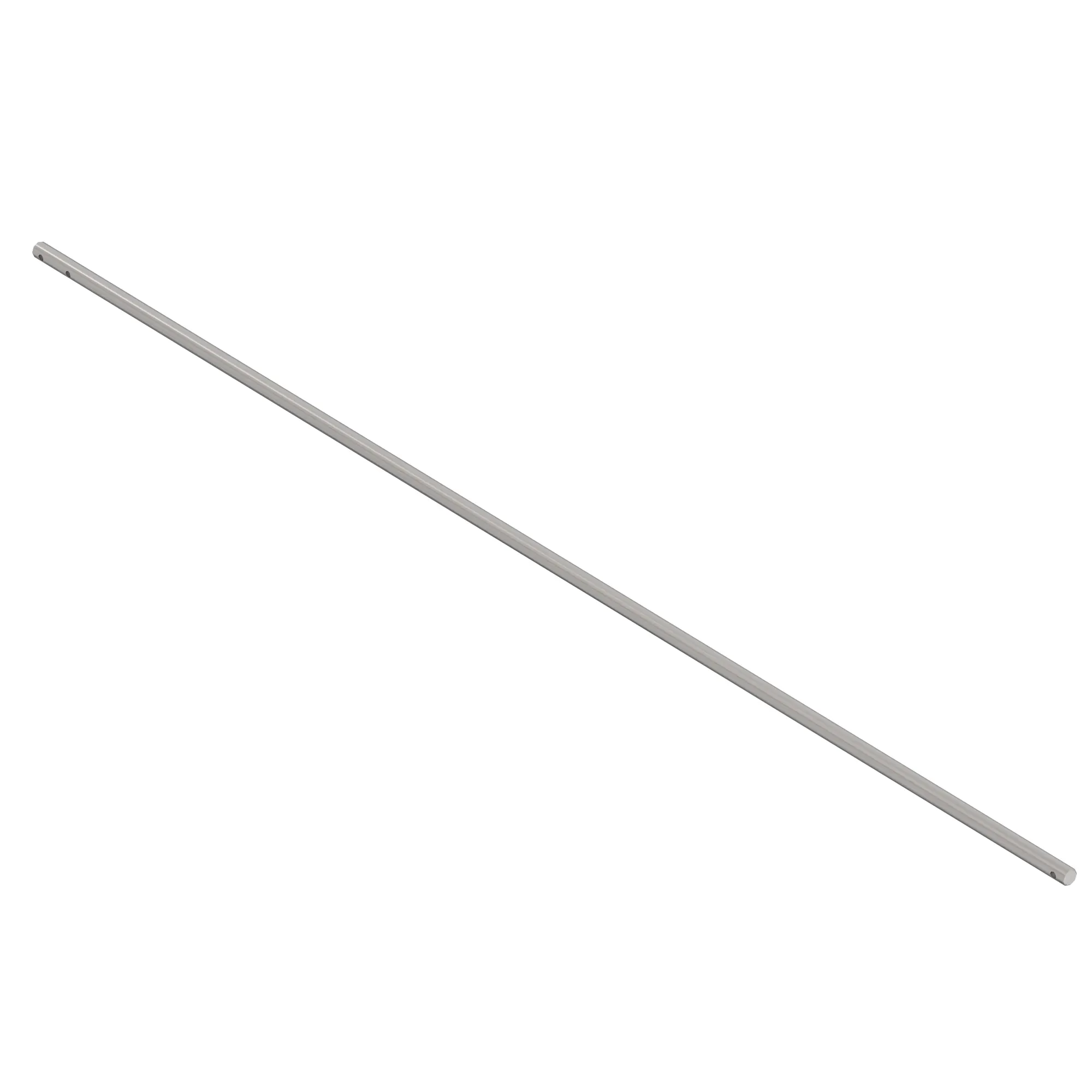 John Deere Shaft - HXE68096