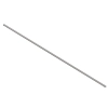 John Deere Shaft - HXE68096