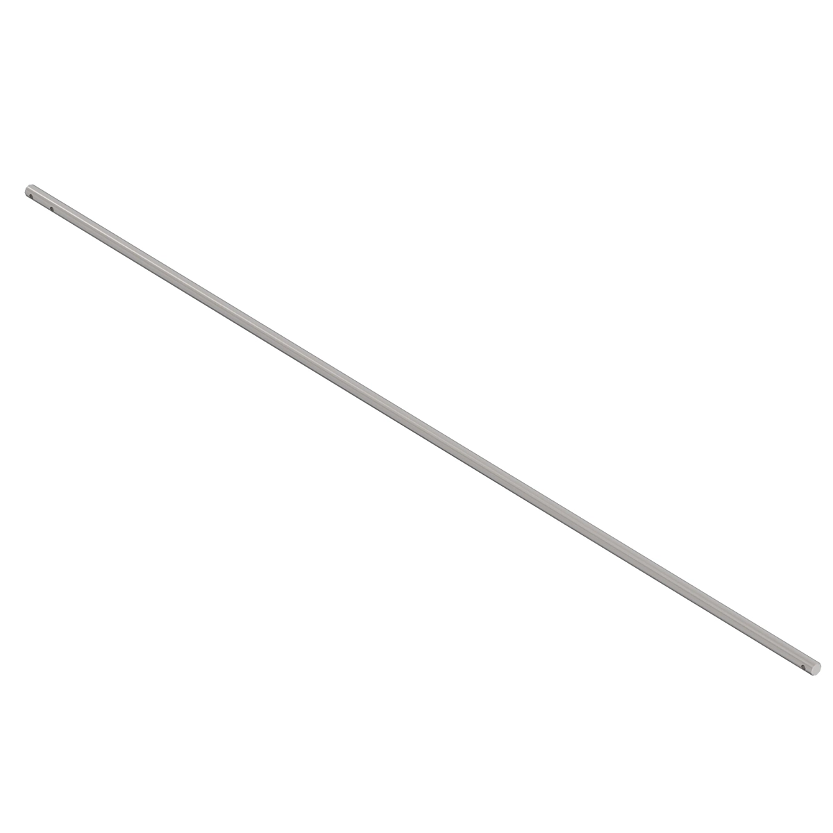Shaft, Bar