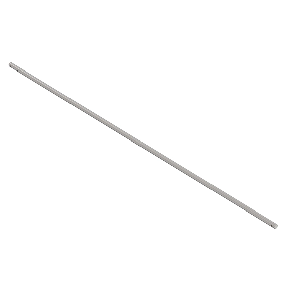 John Deere Shaft - HXE68096