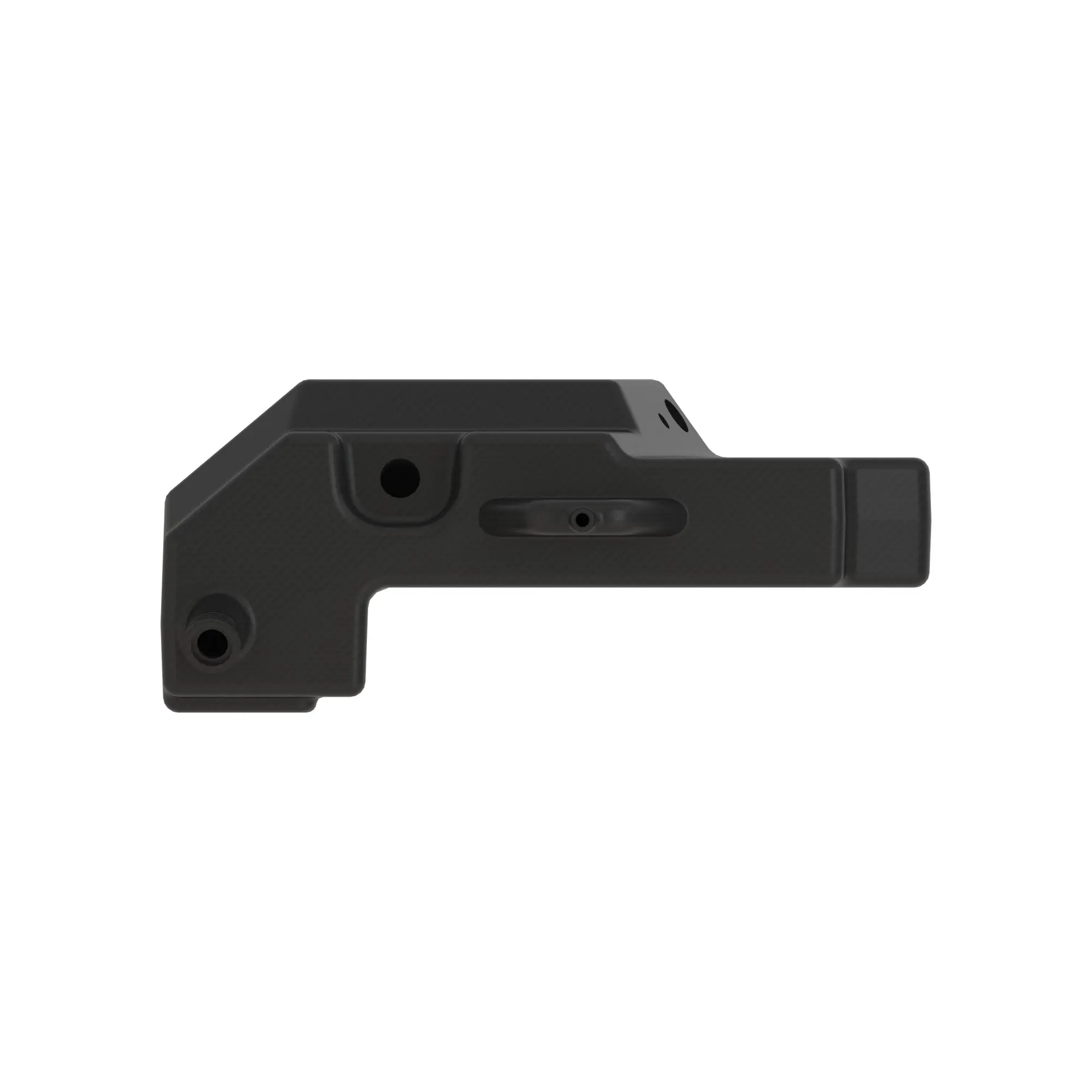 Hydraulic Reservoir