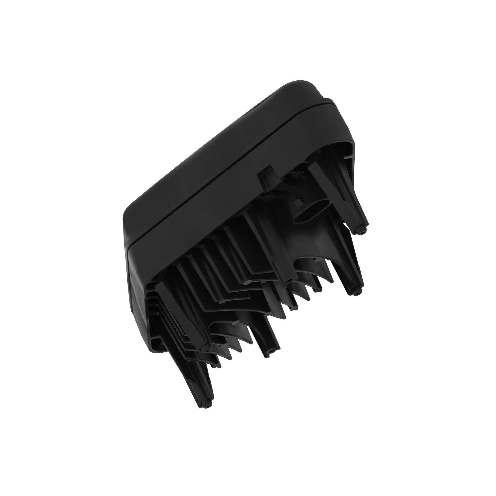 FLOODLAMP, LED ROOF RH